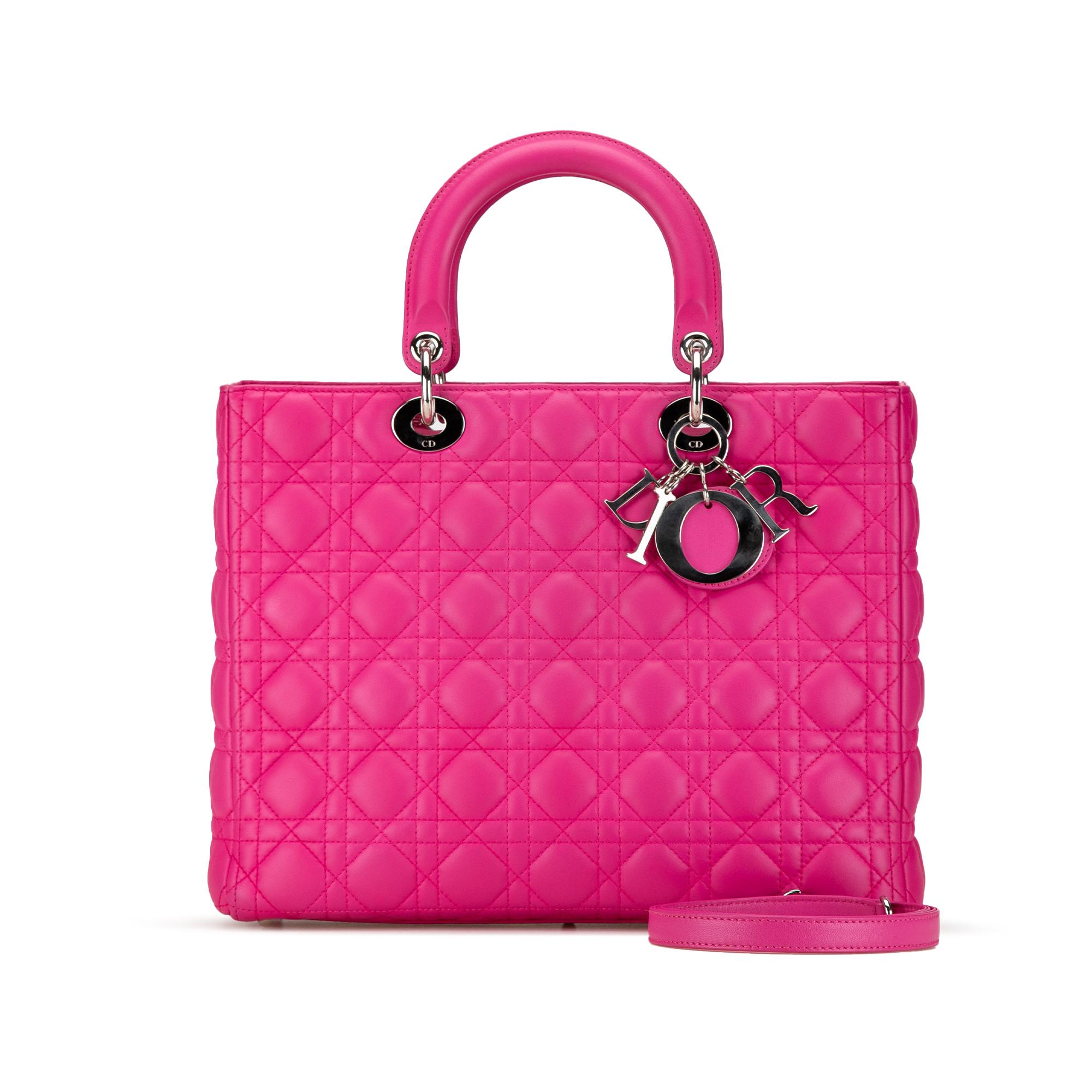 large-lambskin-cannage-lady-dior-2