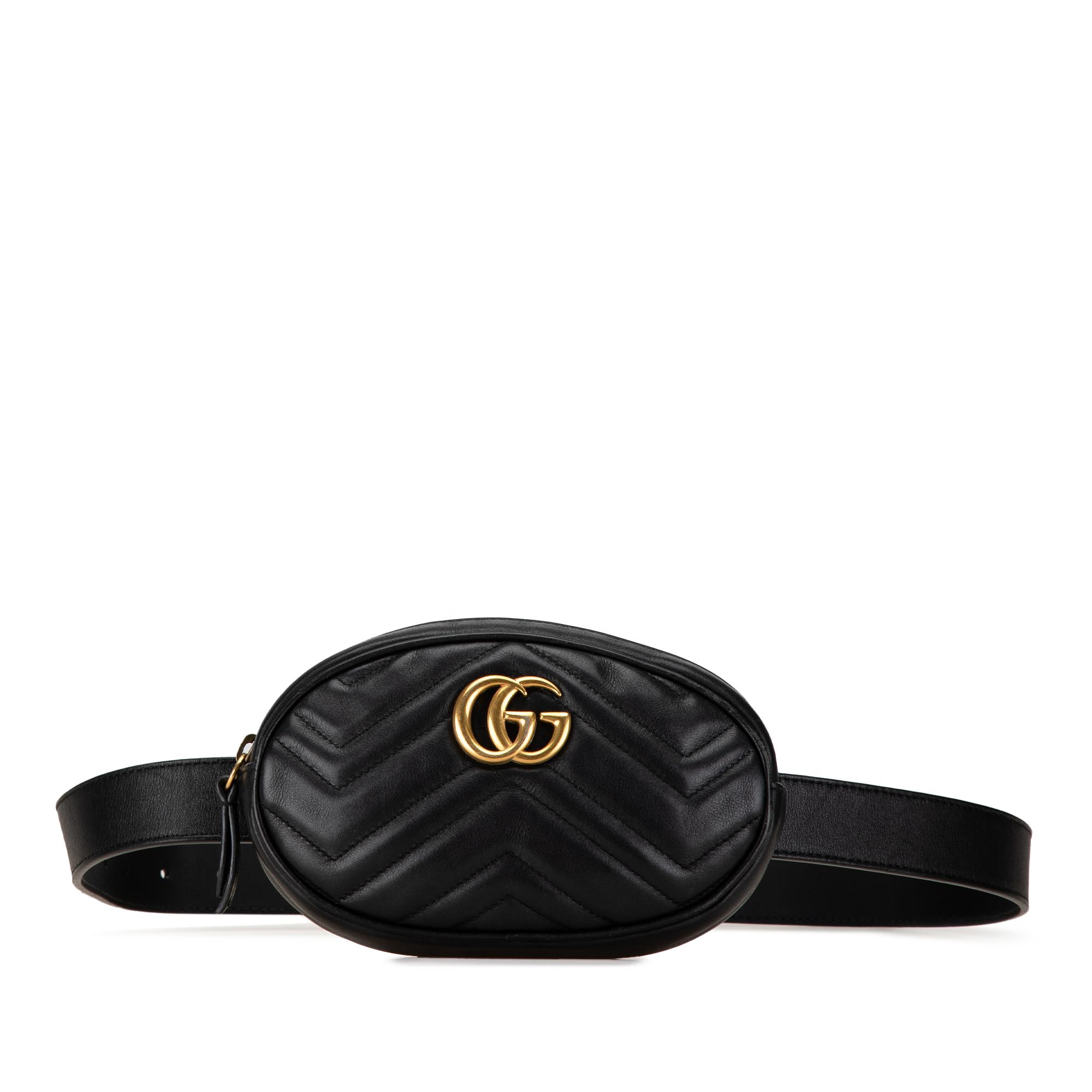 gg-marmont-matelasse-belt-bag