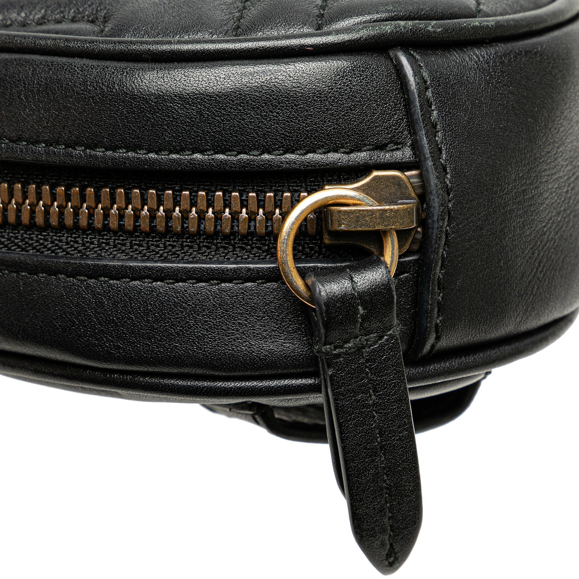 gg-marmont-matelasse-belt-bag