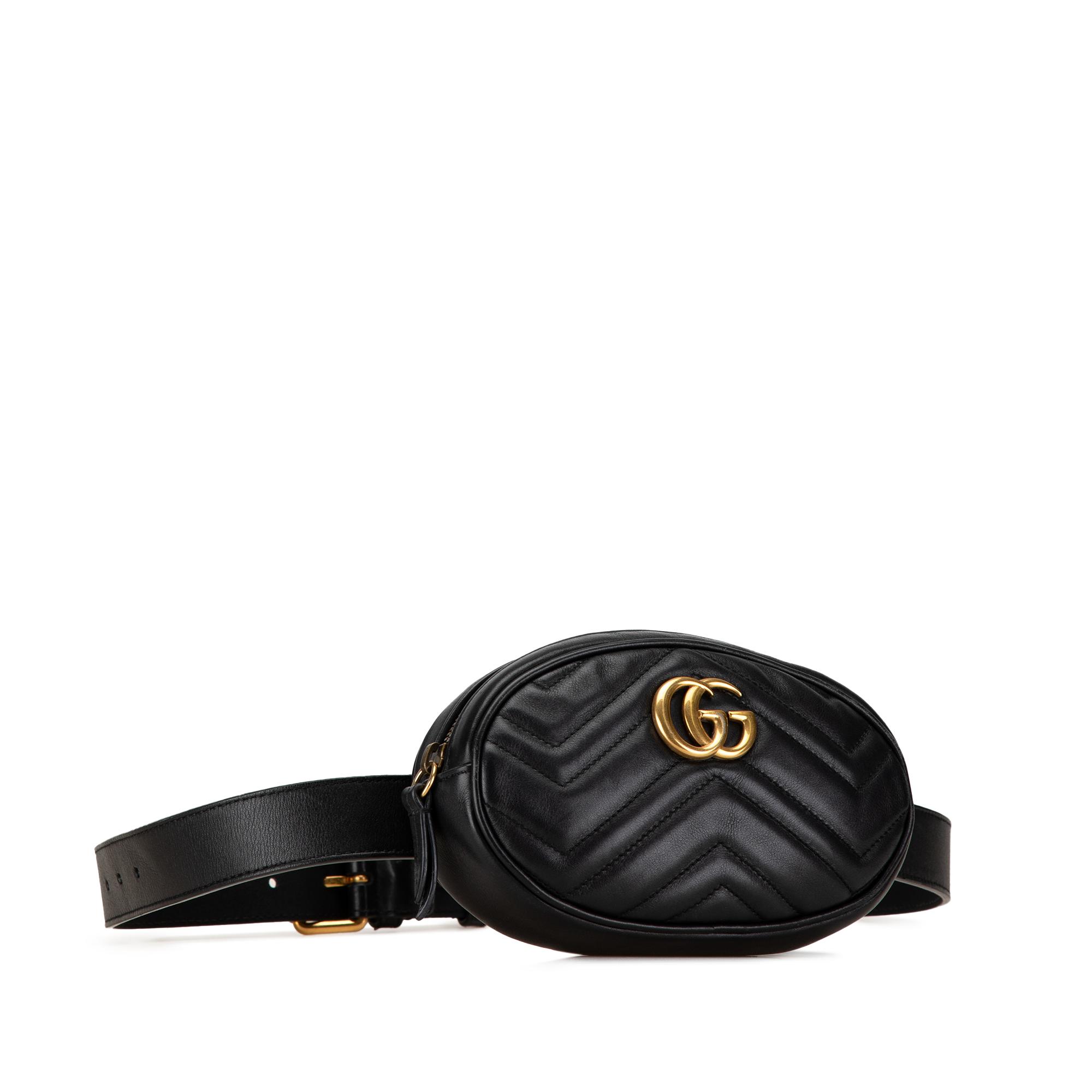 gg-marmont-matelasse-belt-bag