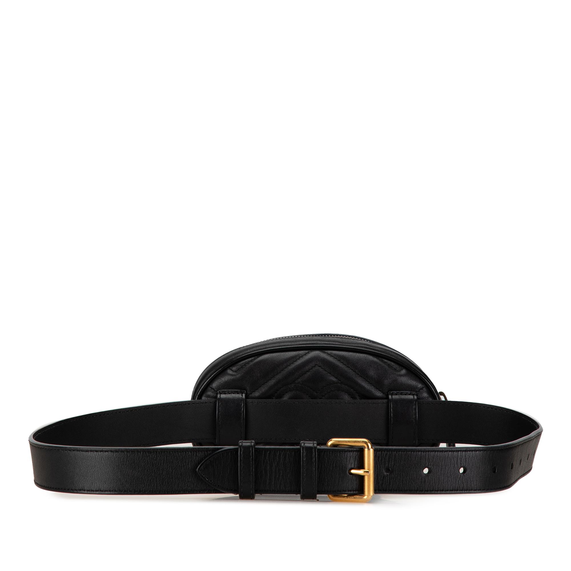 gg-marmont-matelasse-belt-bag