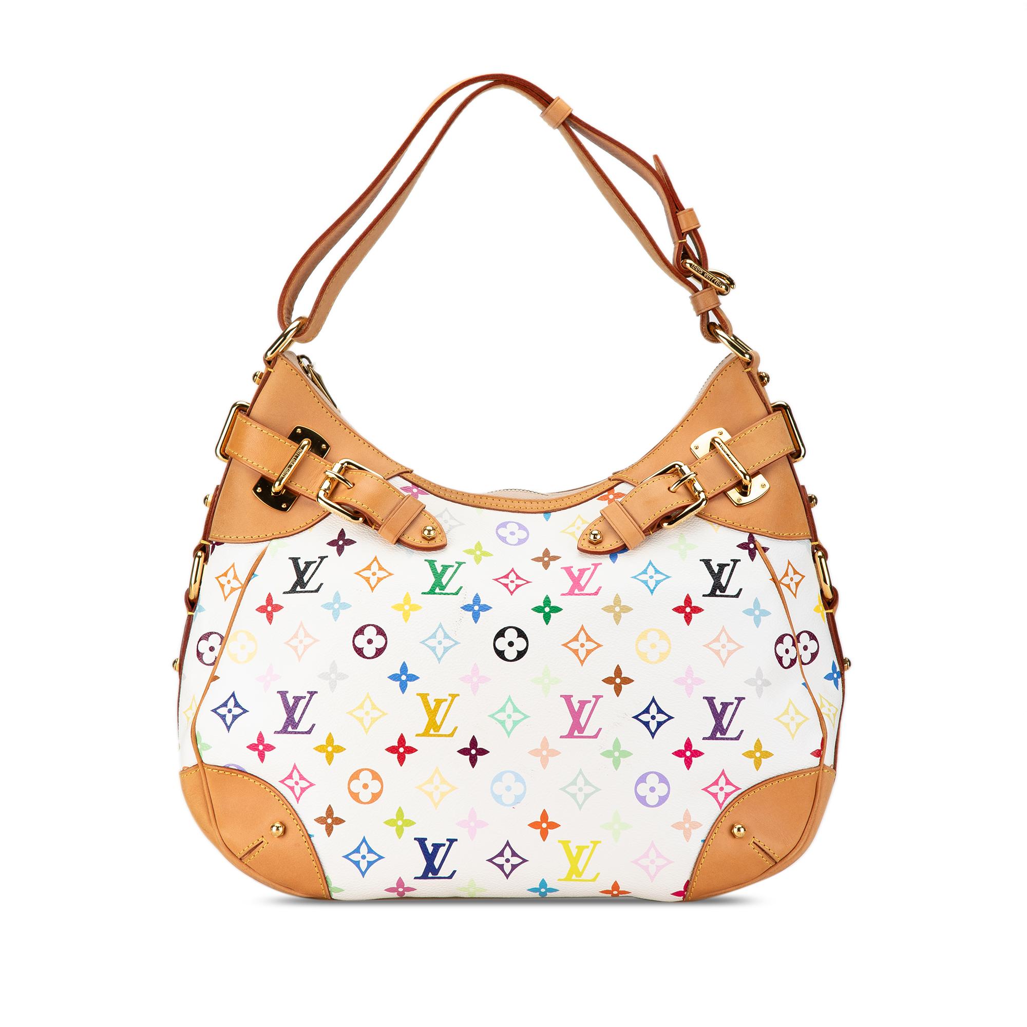 monogram-multicolore-greta-2