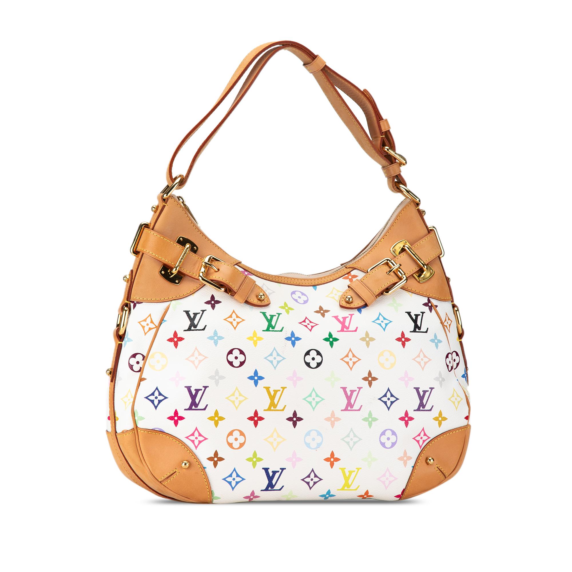 monogram-multicolore-greta-2