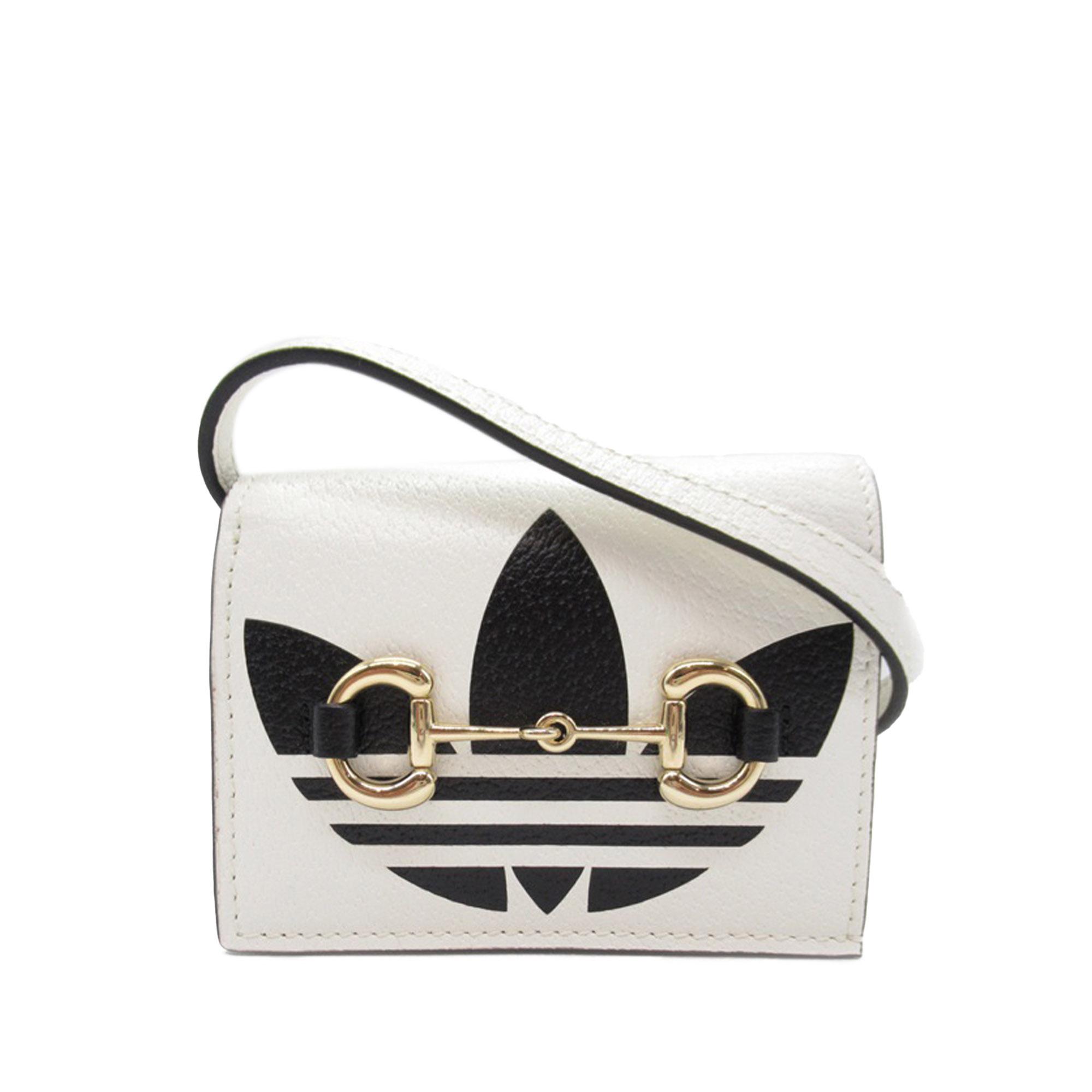 adidas-leather-horsebit-wallet-on-strap