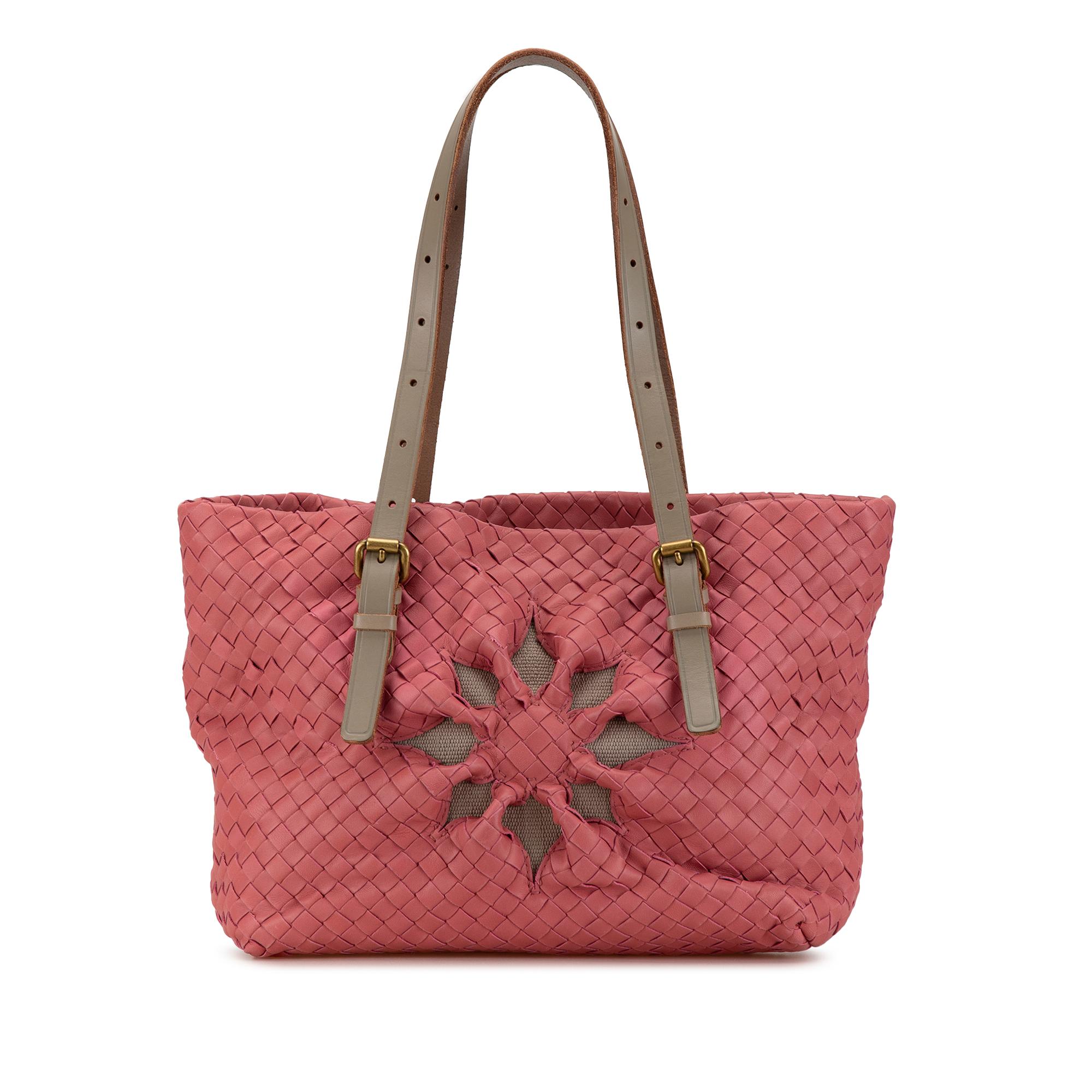 intrecciato-marquise-flower-tote