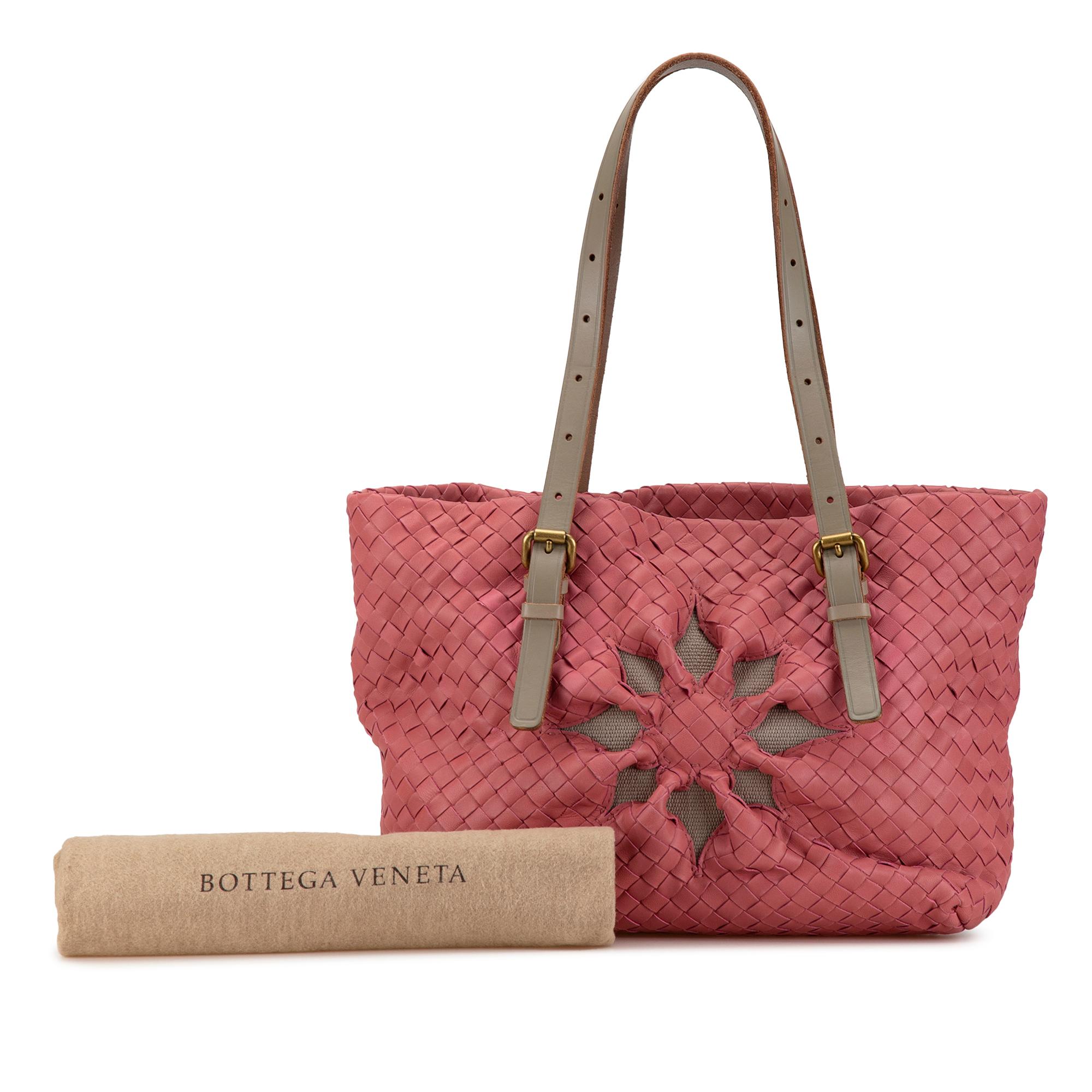 intrecciato-marquise-flower-tote