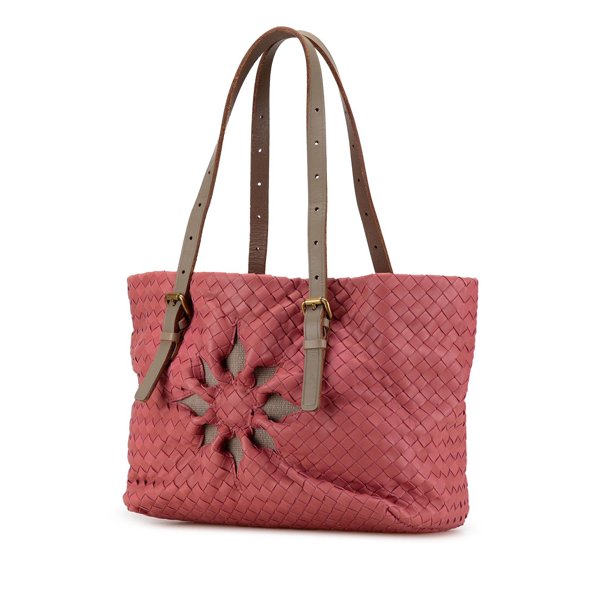 intrecciato-marquise-flower-tote