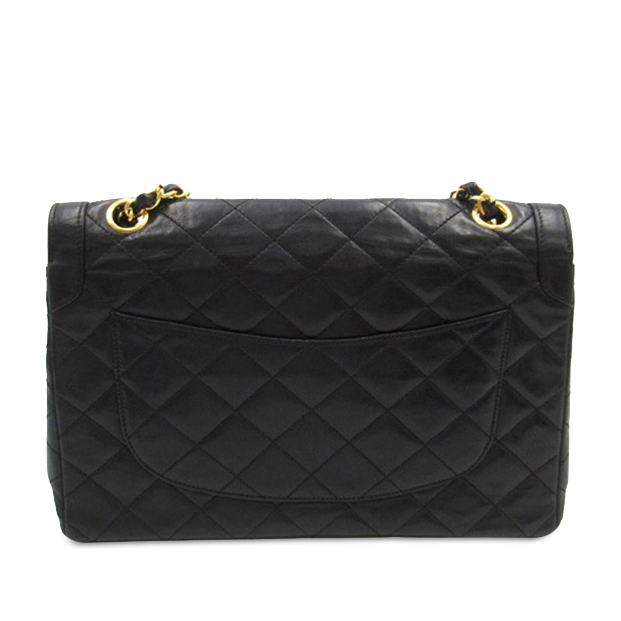 limited-edition-medium-classic-lambskin-double-flap