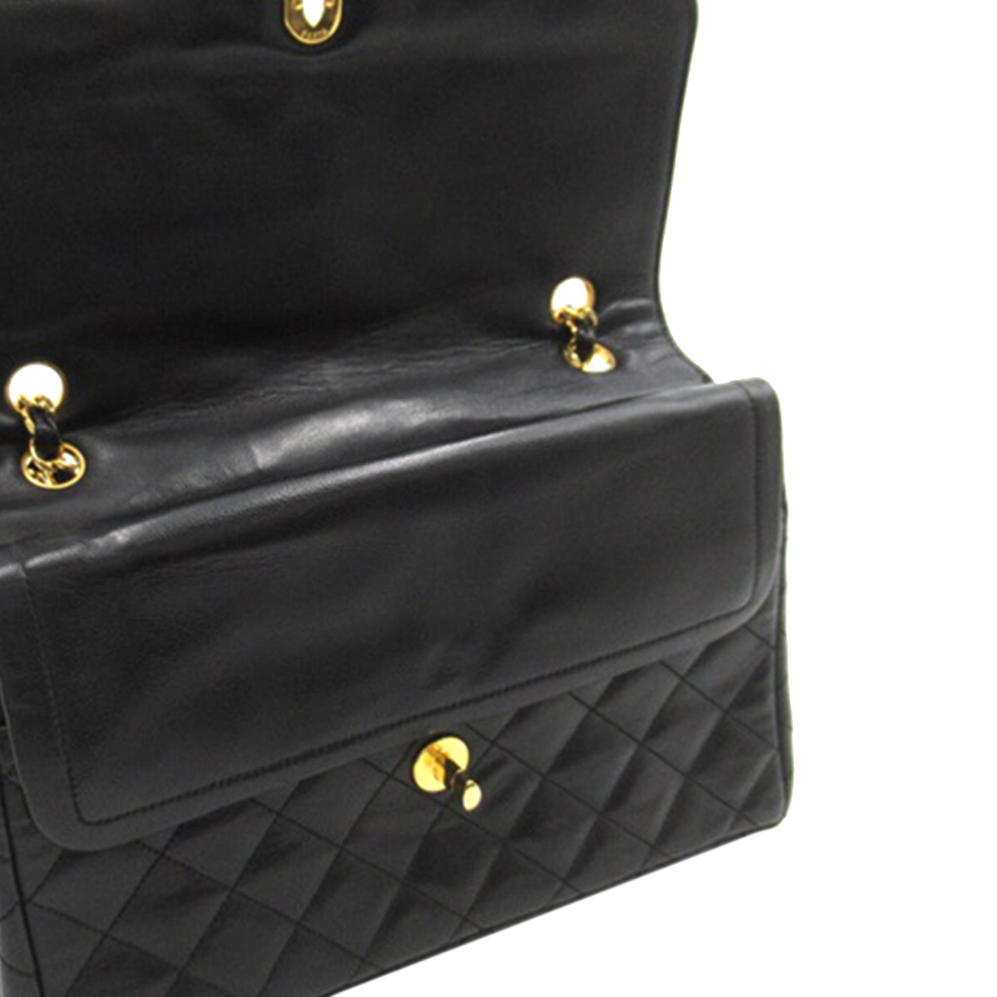 limited-edition-medium-classic-lambskin-double-flap