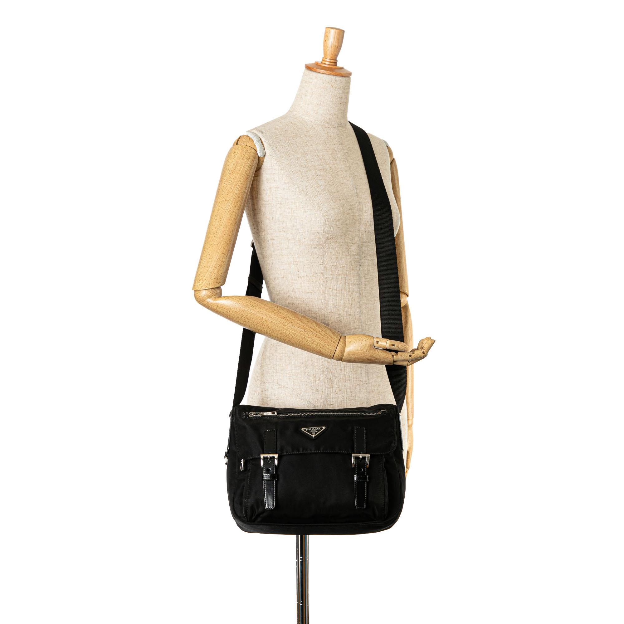 tessuto-crossbody-4