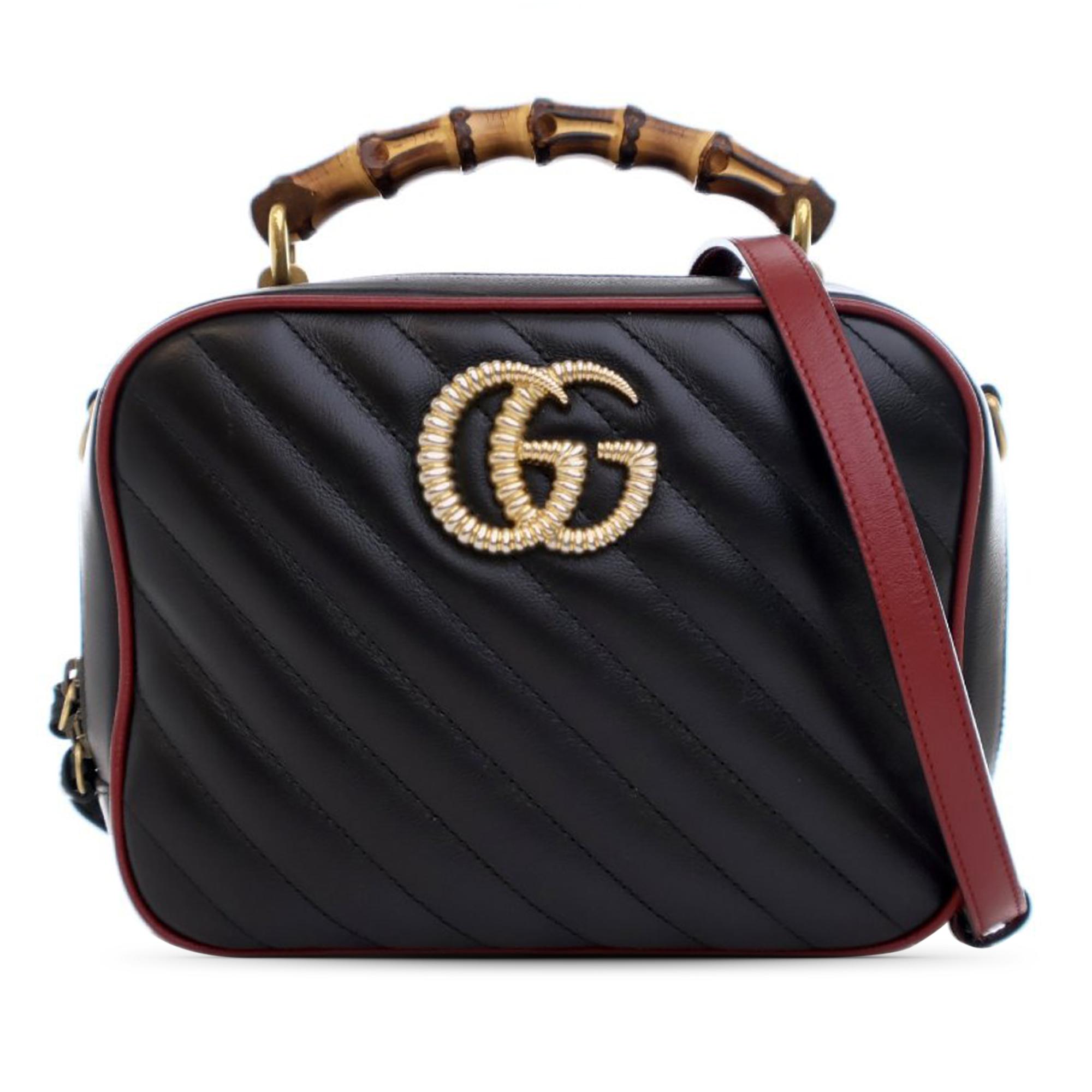 small-gg-marmont-torchon-bamboo-satchel