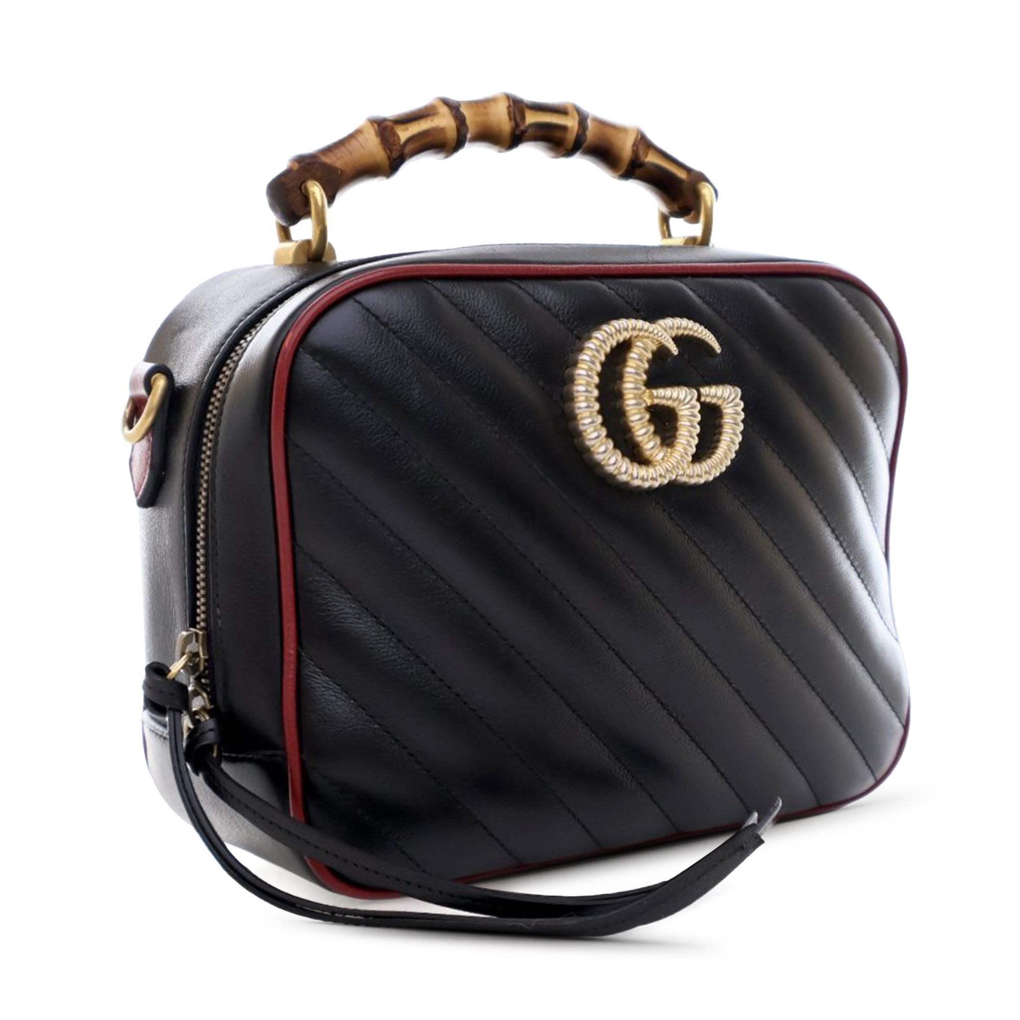 small-gg-marmont-torchon-bamboo-satchel