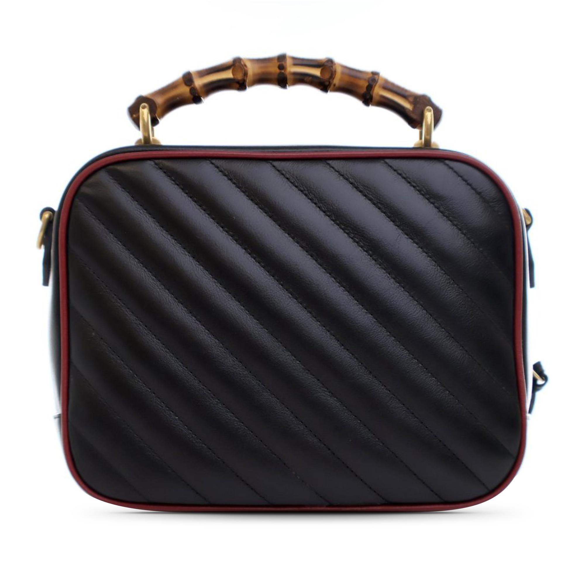 small-gg-marmont-torchon-bamboo-satchel