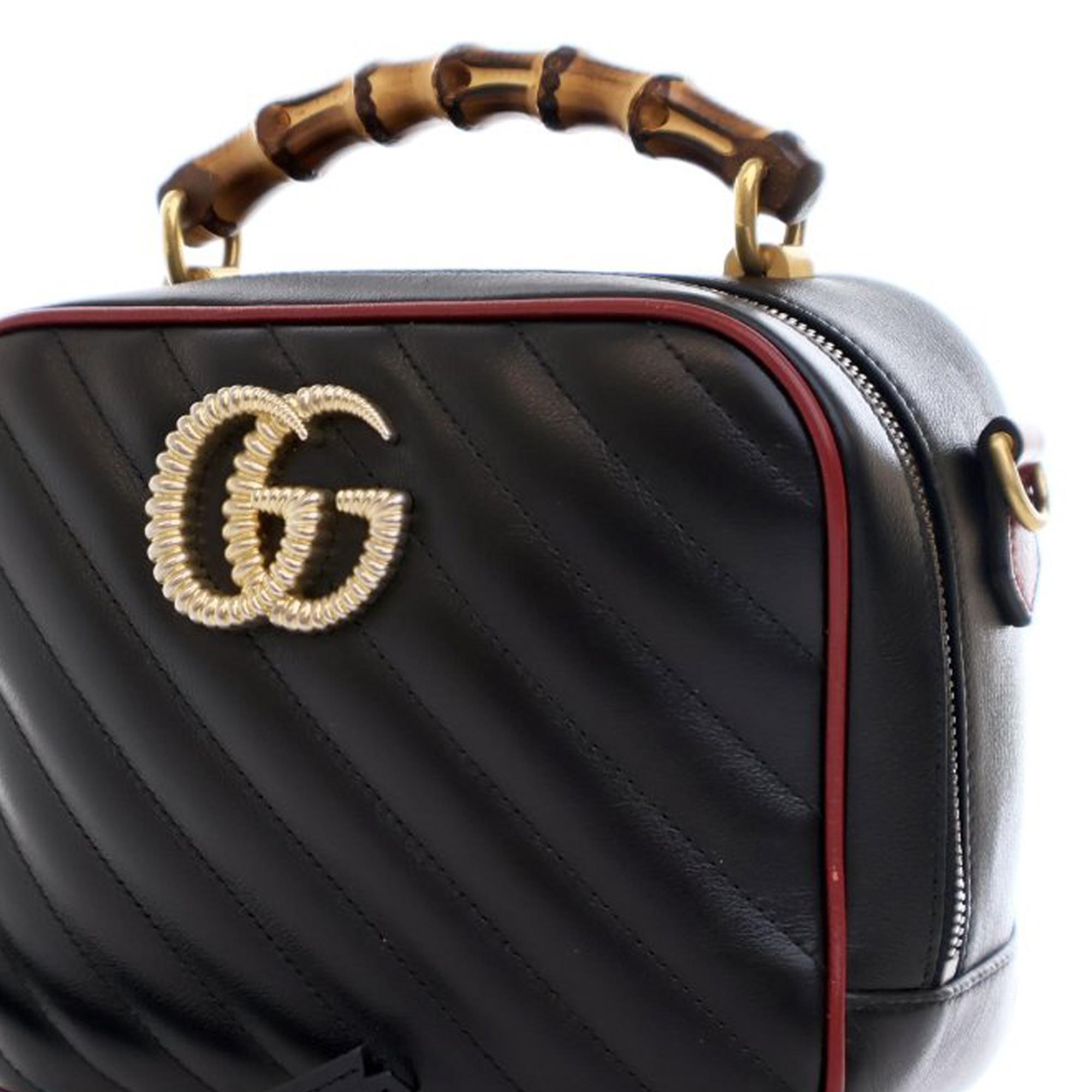 small-gg-marmont-torchon-bamboo-satchel