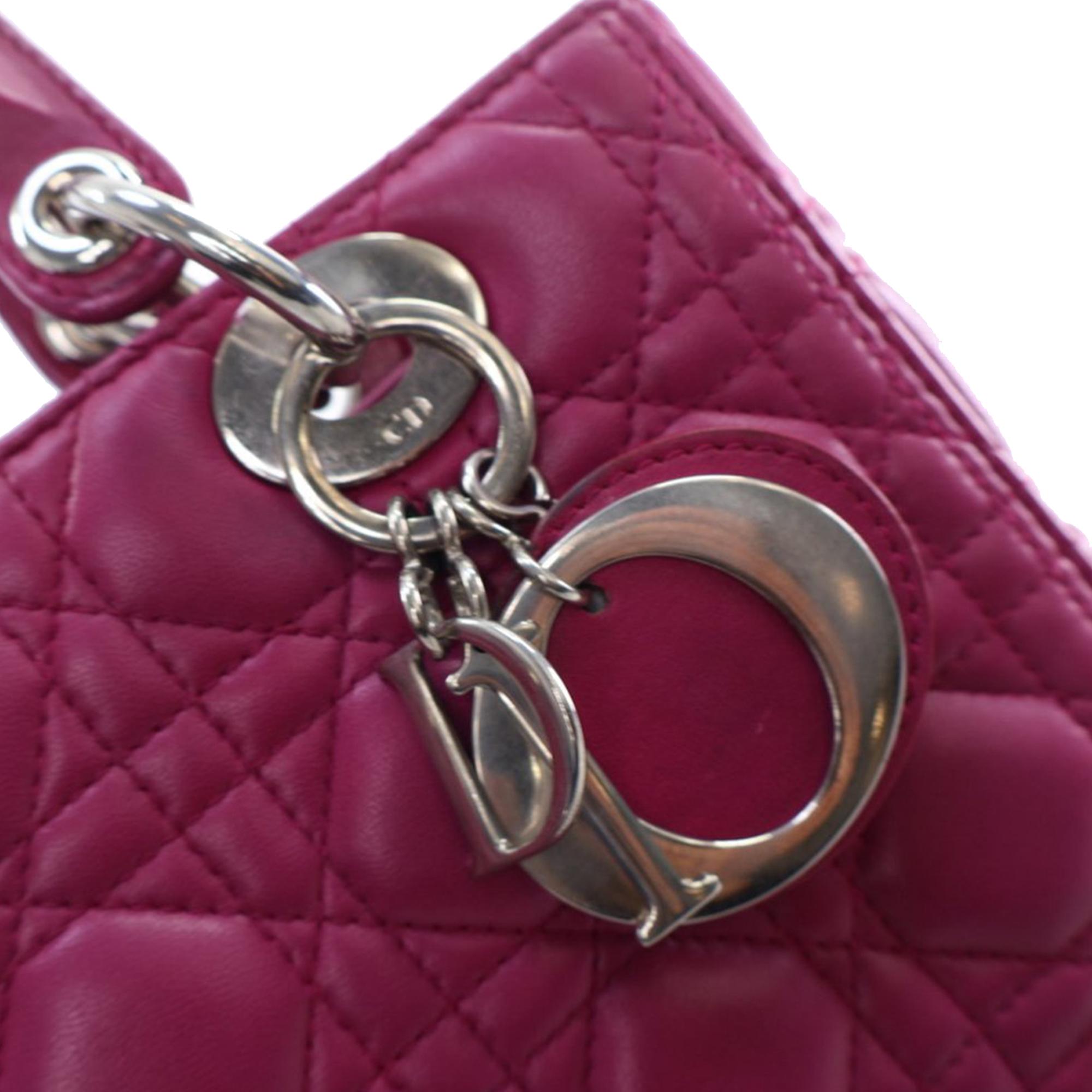 medium-calfskin-cannage-lady-dior