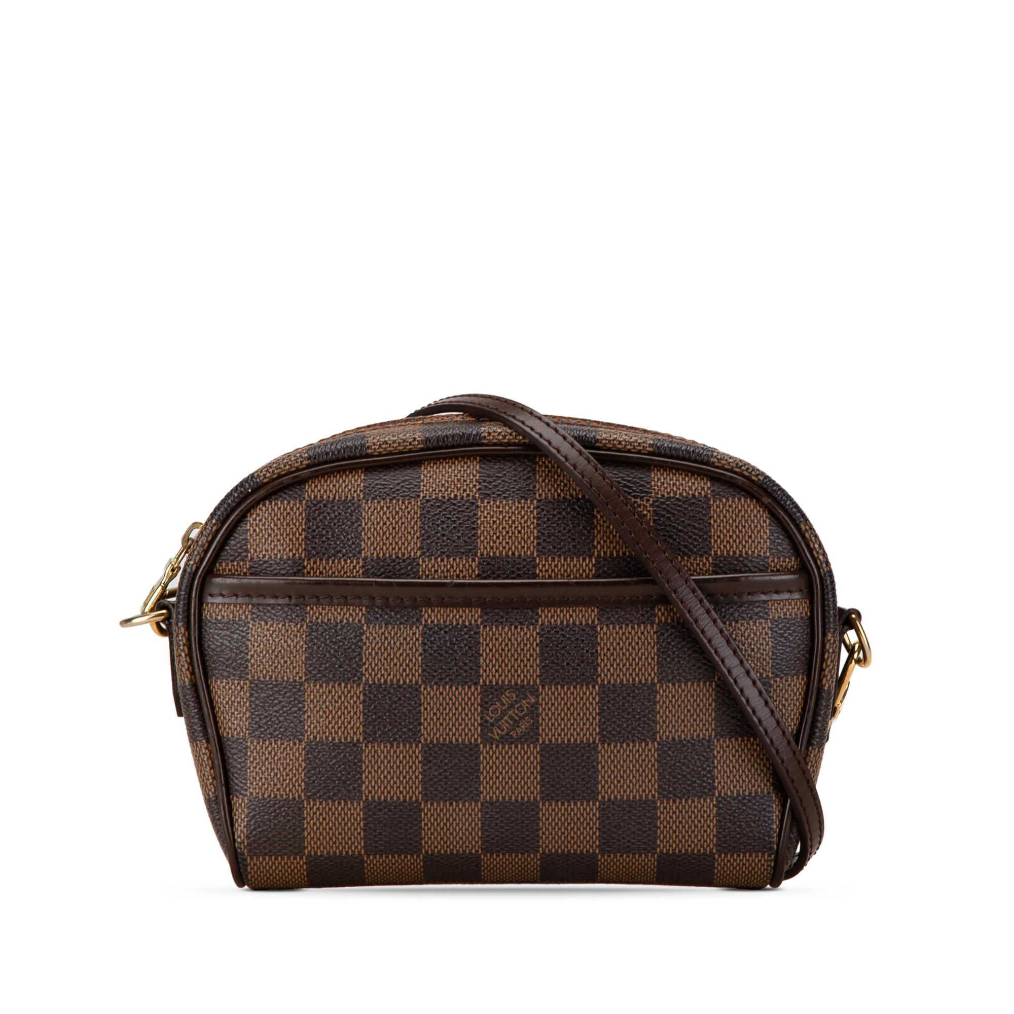 damier-ebene-ipanema-pochette