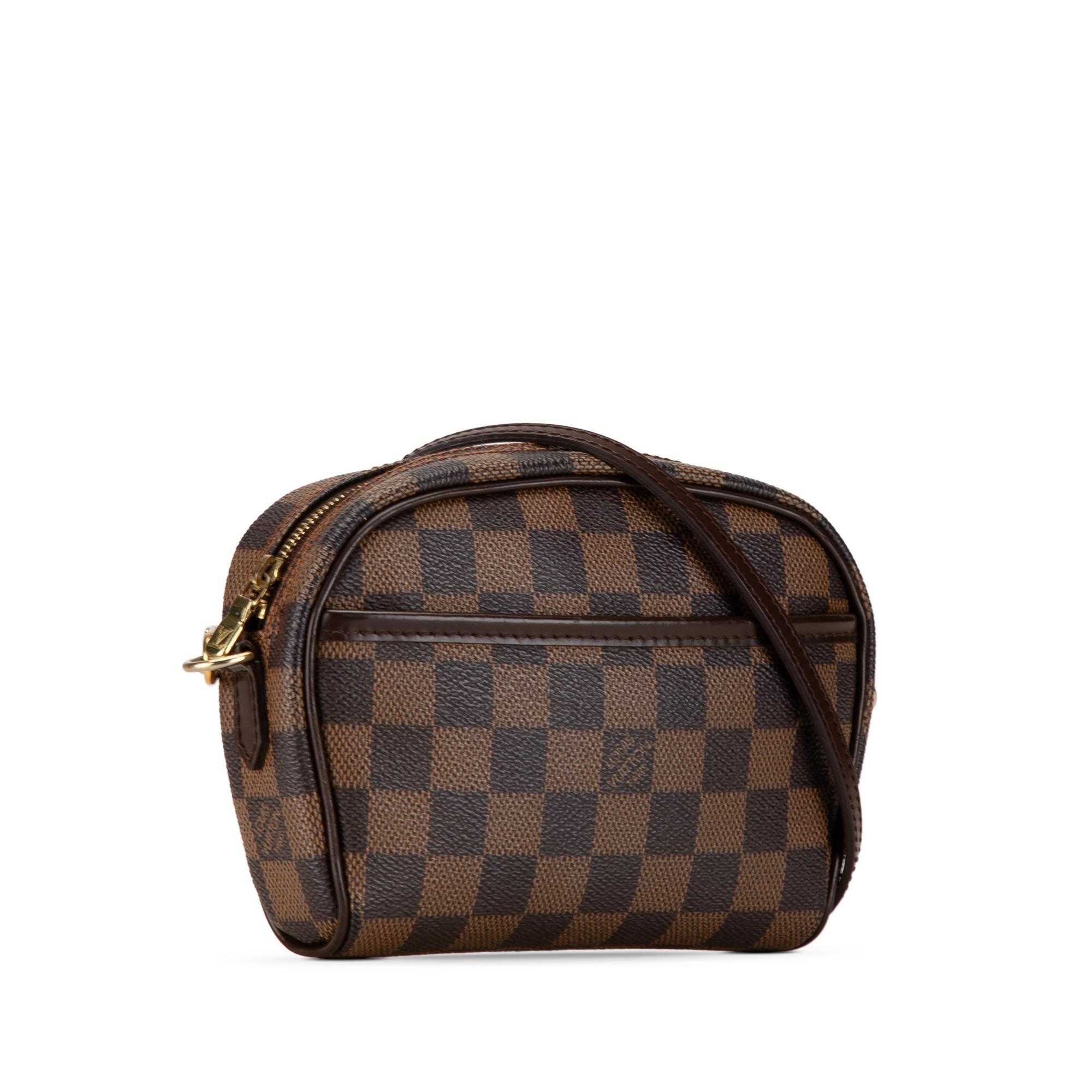 damier-ebene-ipanema-pochette