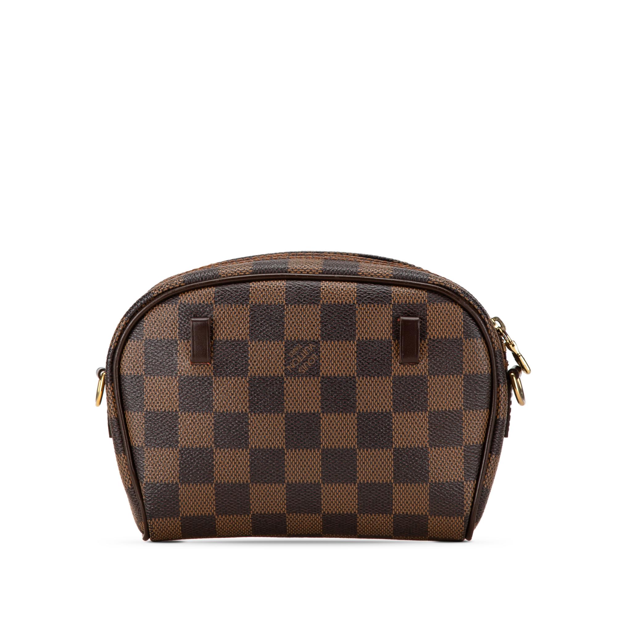 damier-ebene-ipanema-pochette