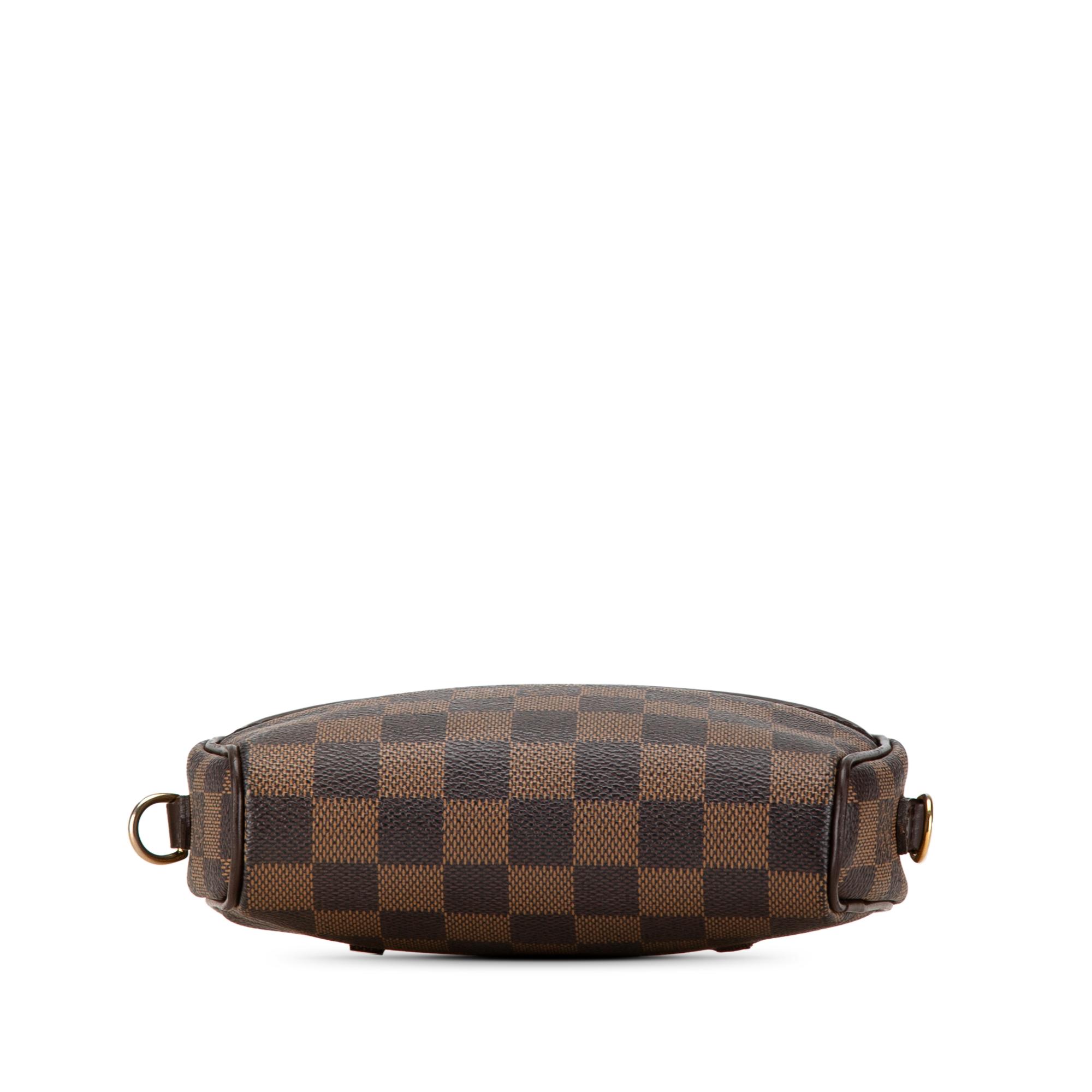 damier-ebene-ipanema-pochette