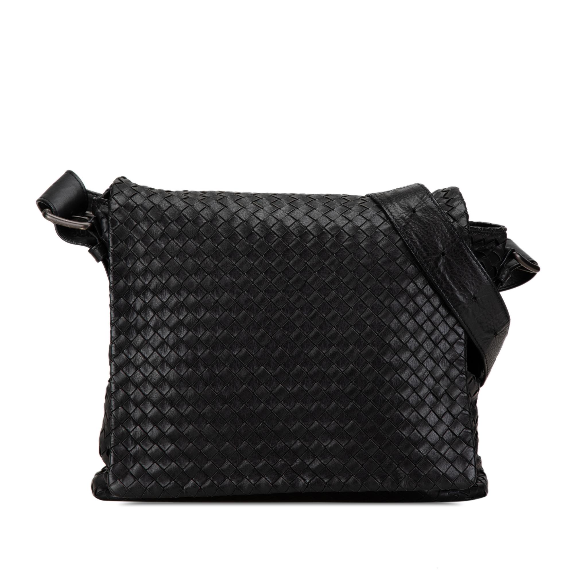 intrecciato-crossbody-6