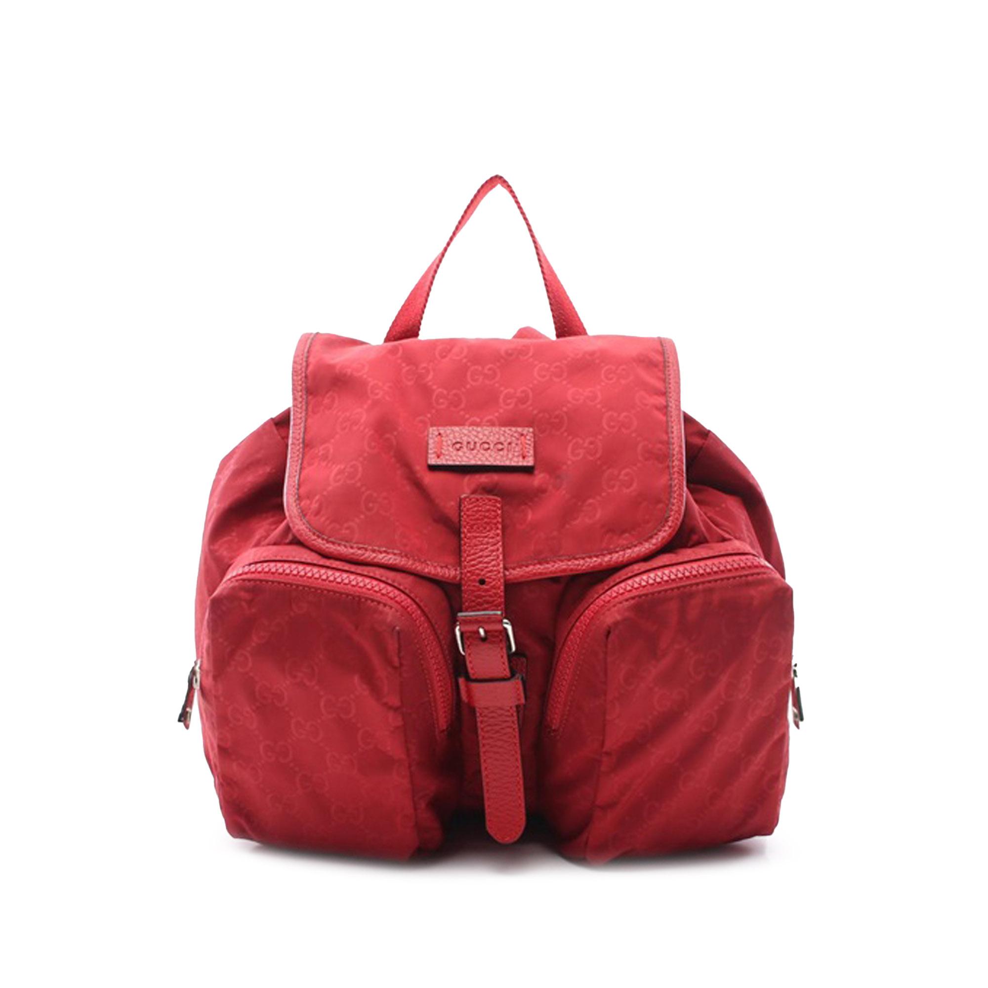 gg-nylon-backpack