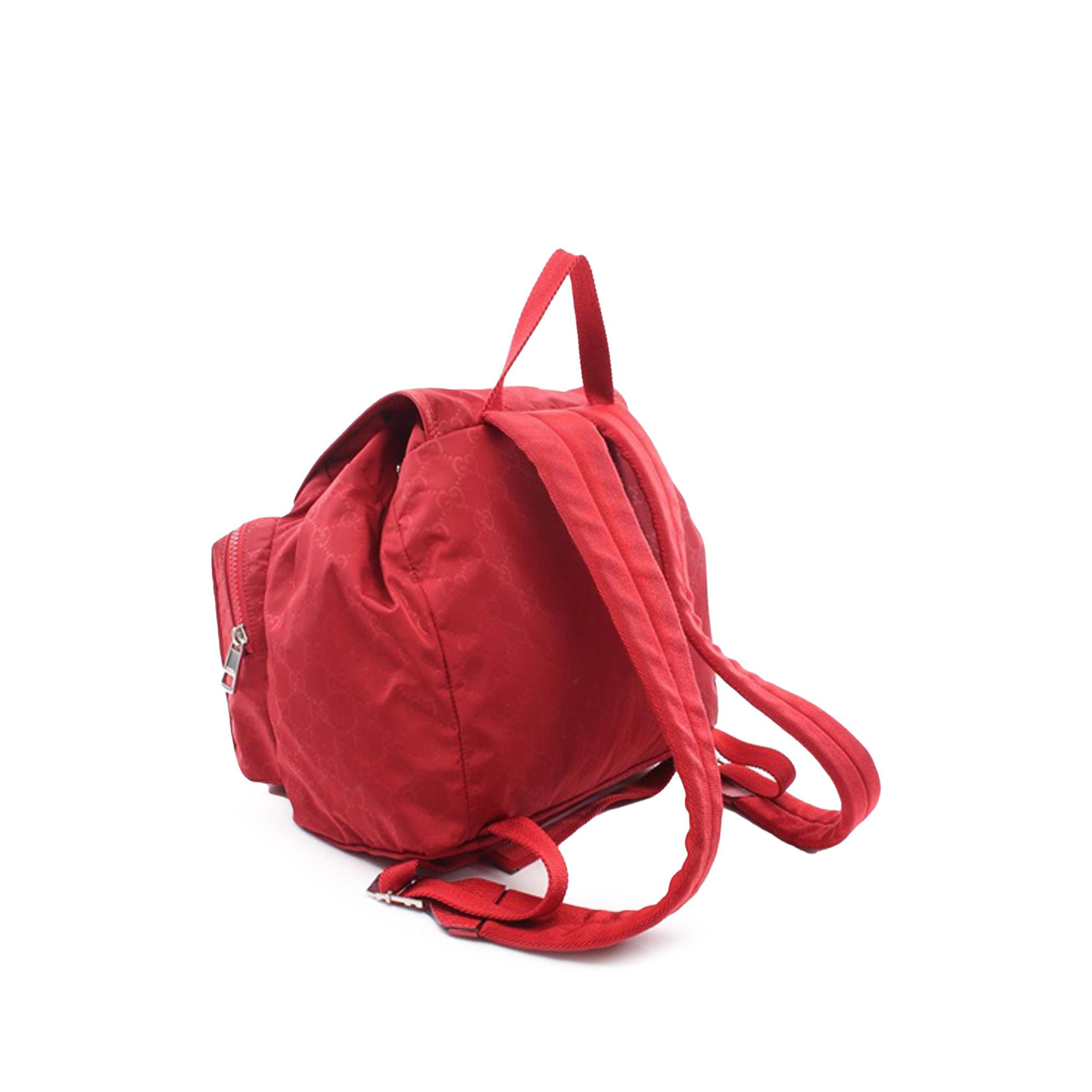 gg-nylon-backpack