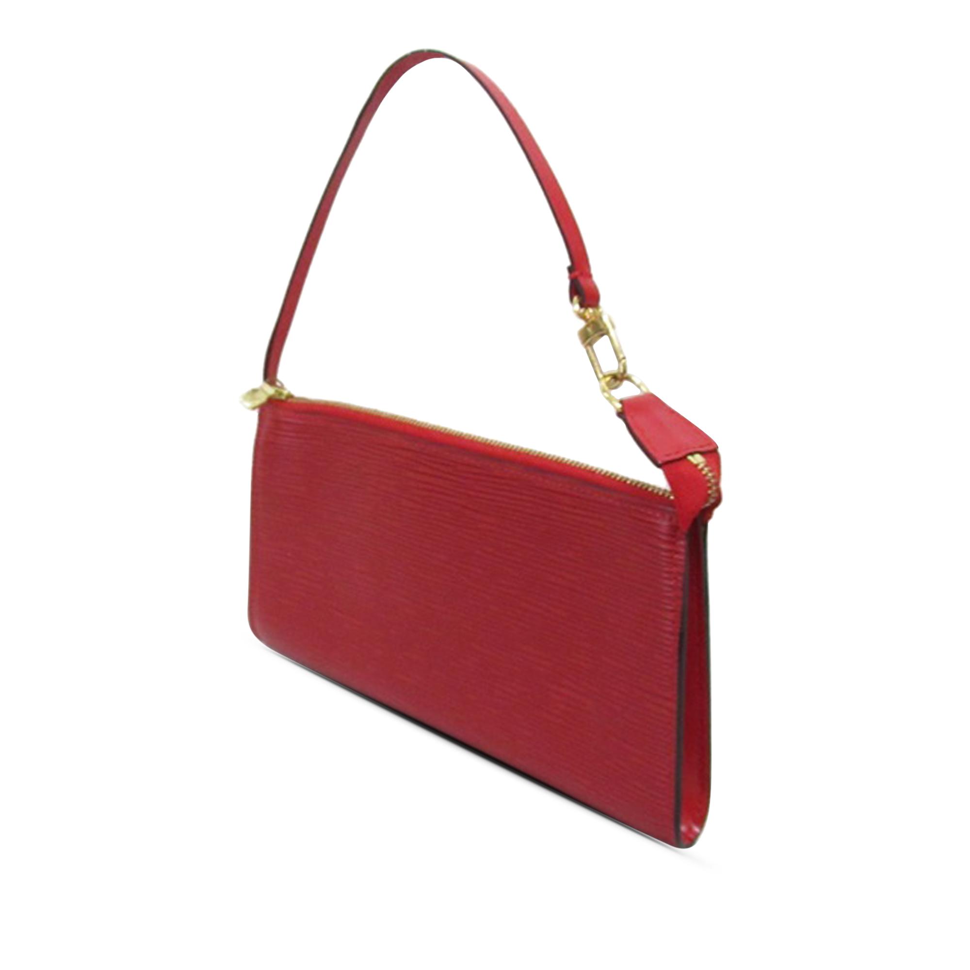 epi-pochette-accessoires-3