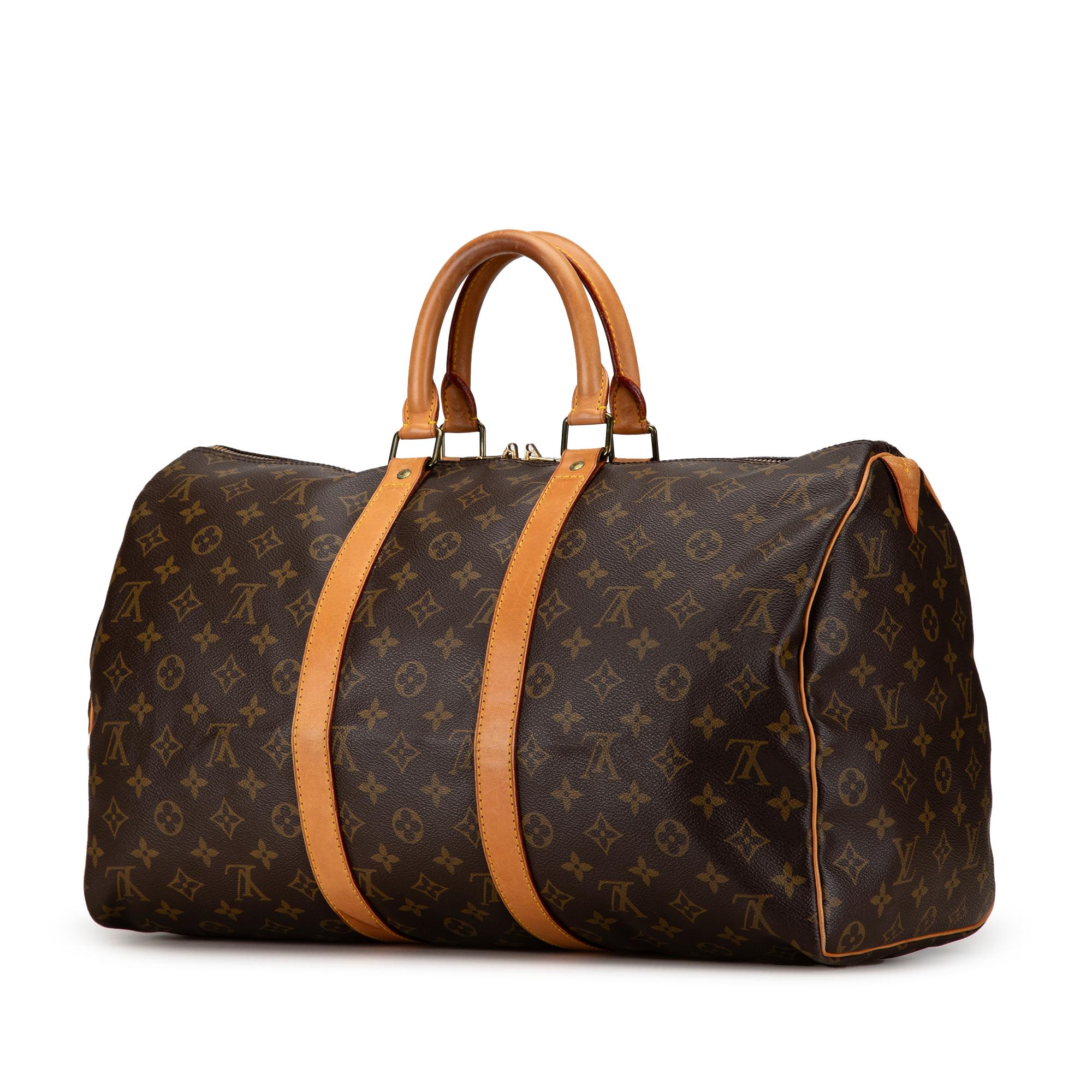 monogram-keepall-45-56