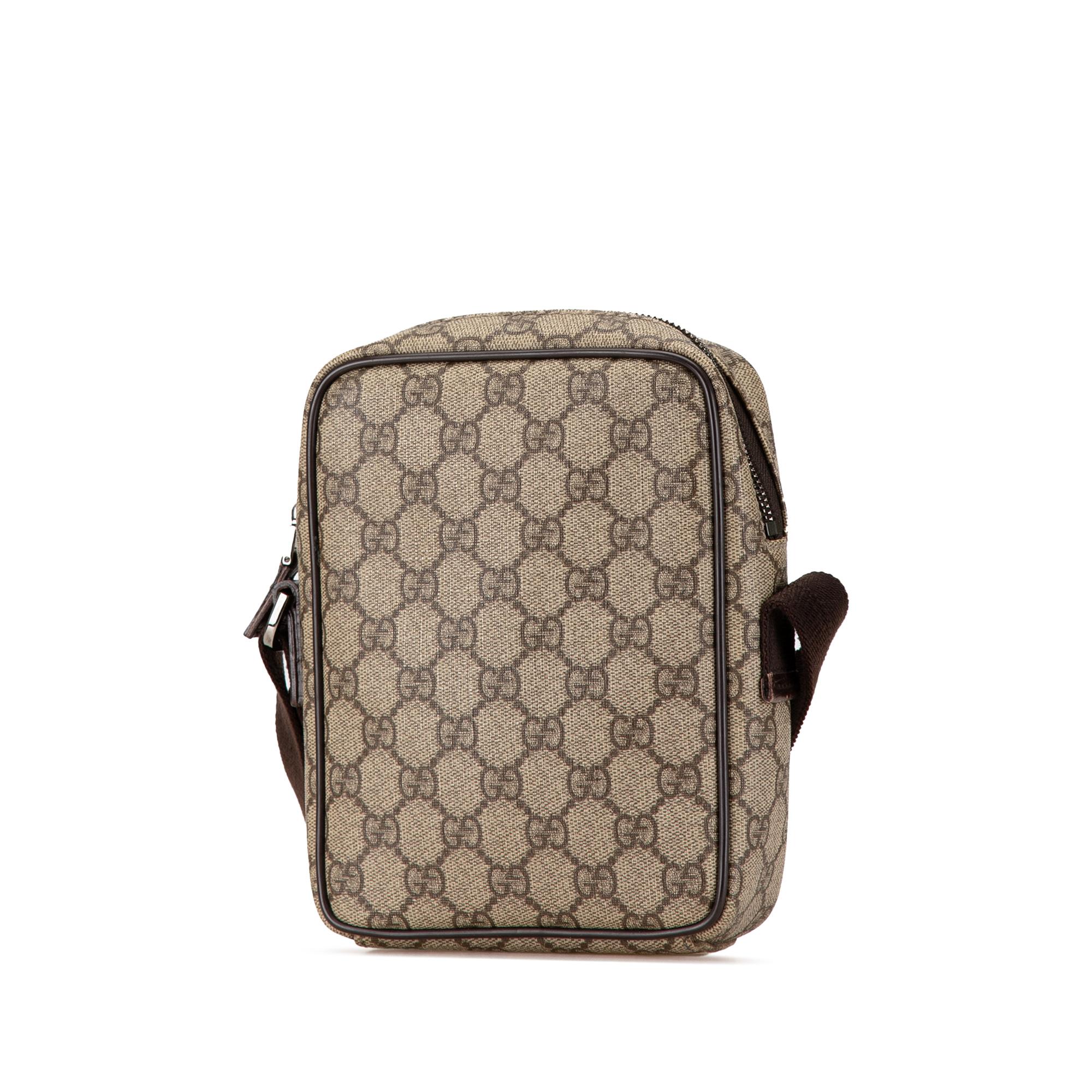 gg-supreme-crossbody-