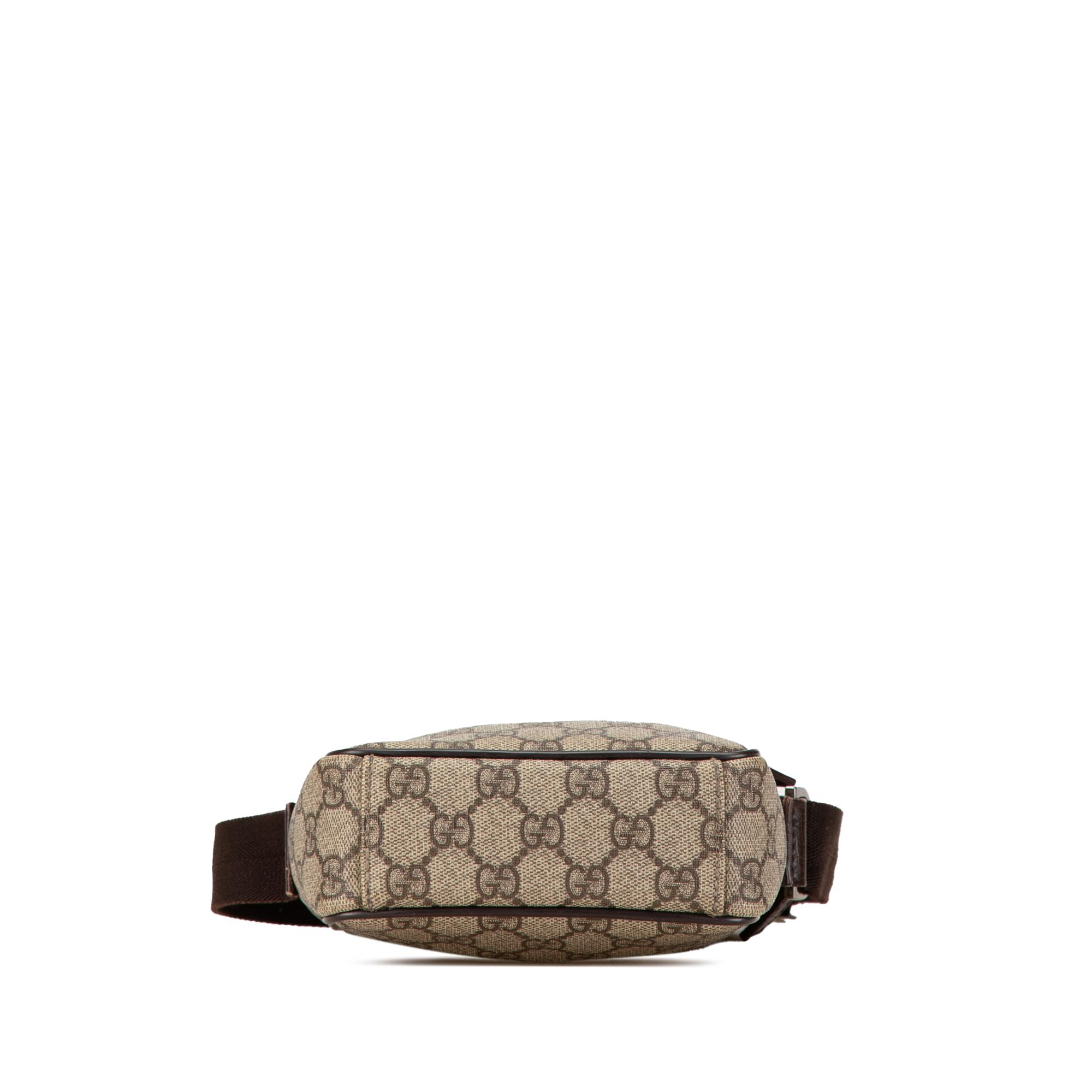 gg-supreme-crossbody-