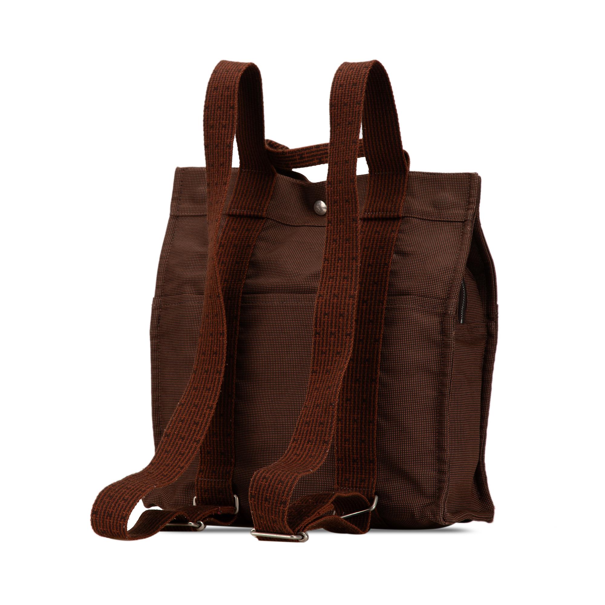 herline-backpack-1