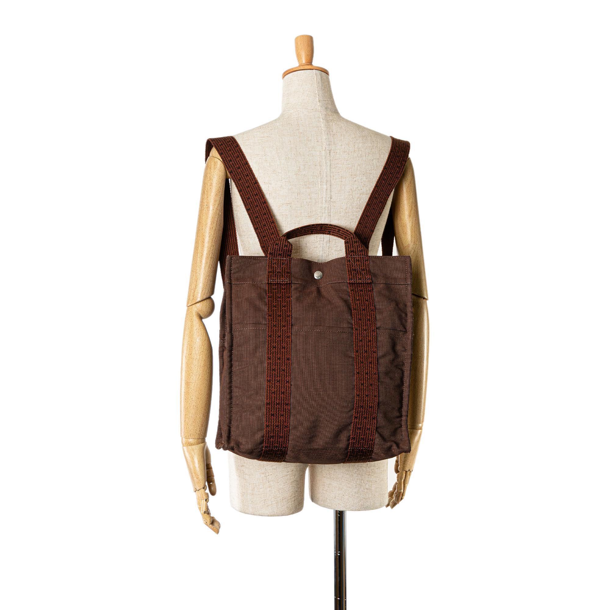 herline-backpack-1