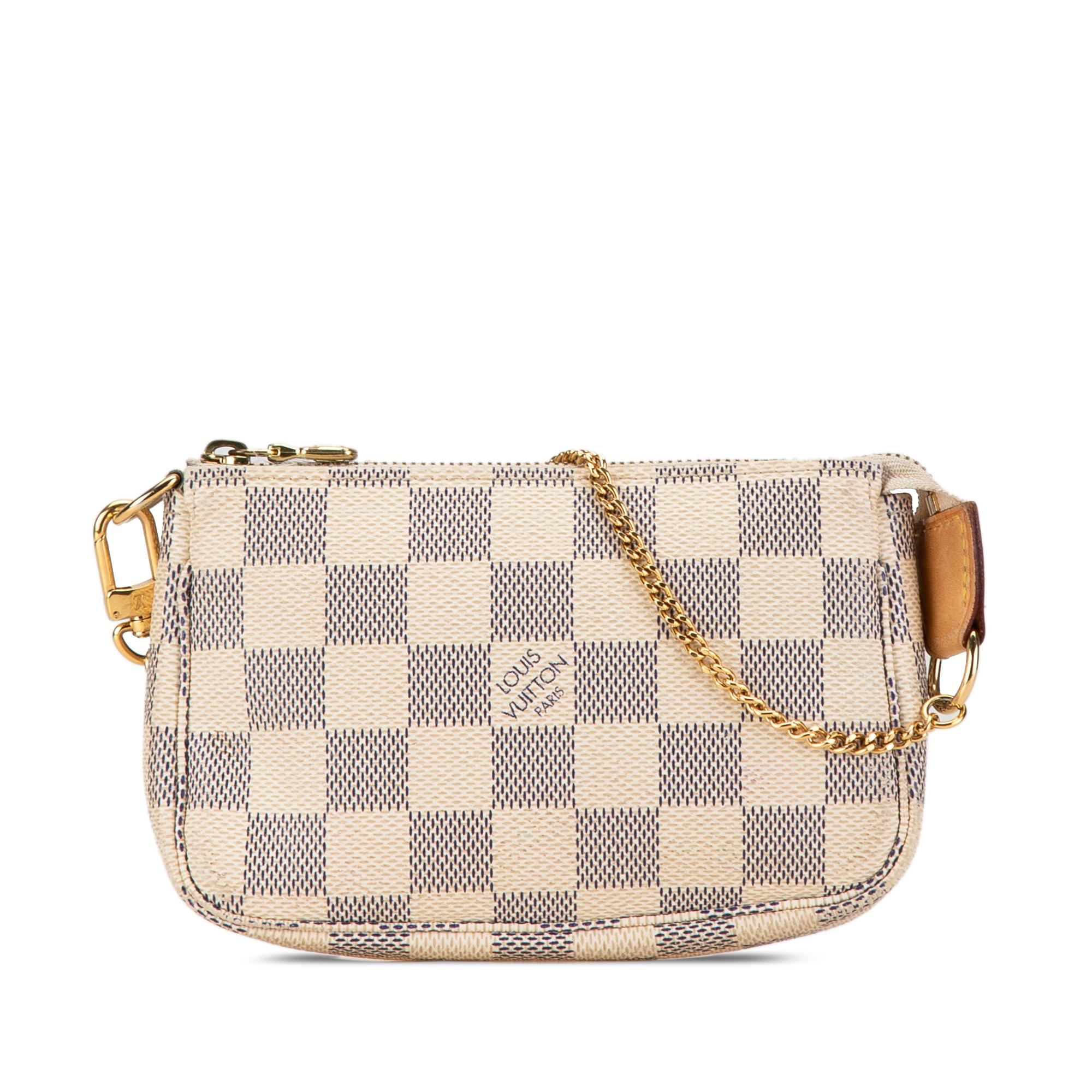 damier-azur-mini-pochette-accessoires-1