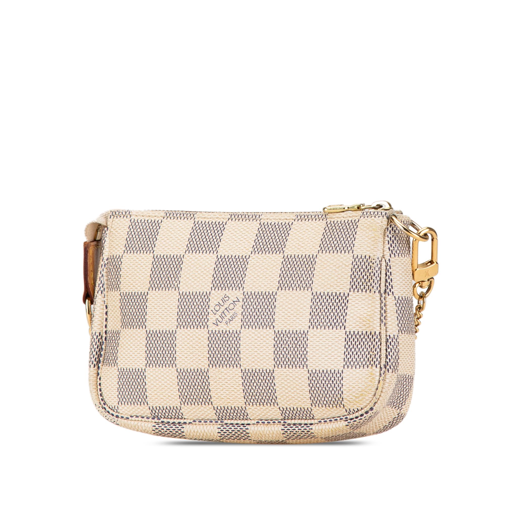 damier-azur-mini-pochette-accessoires-1