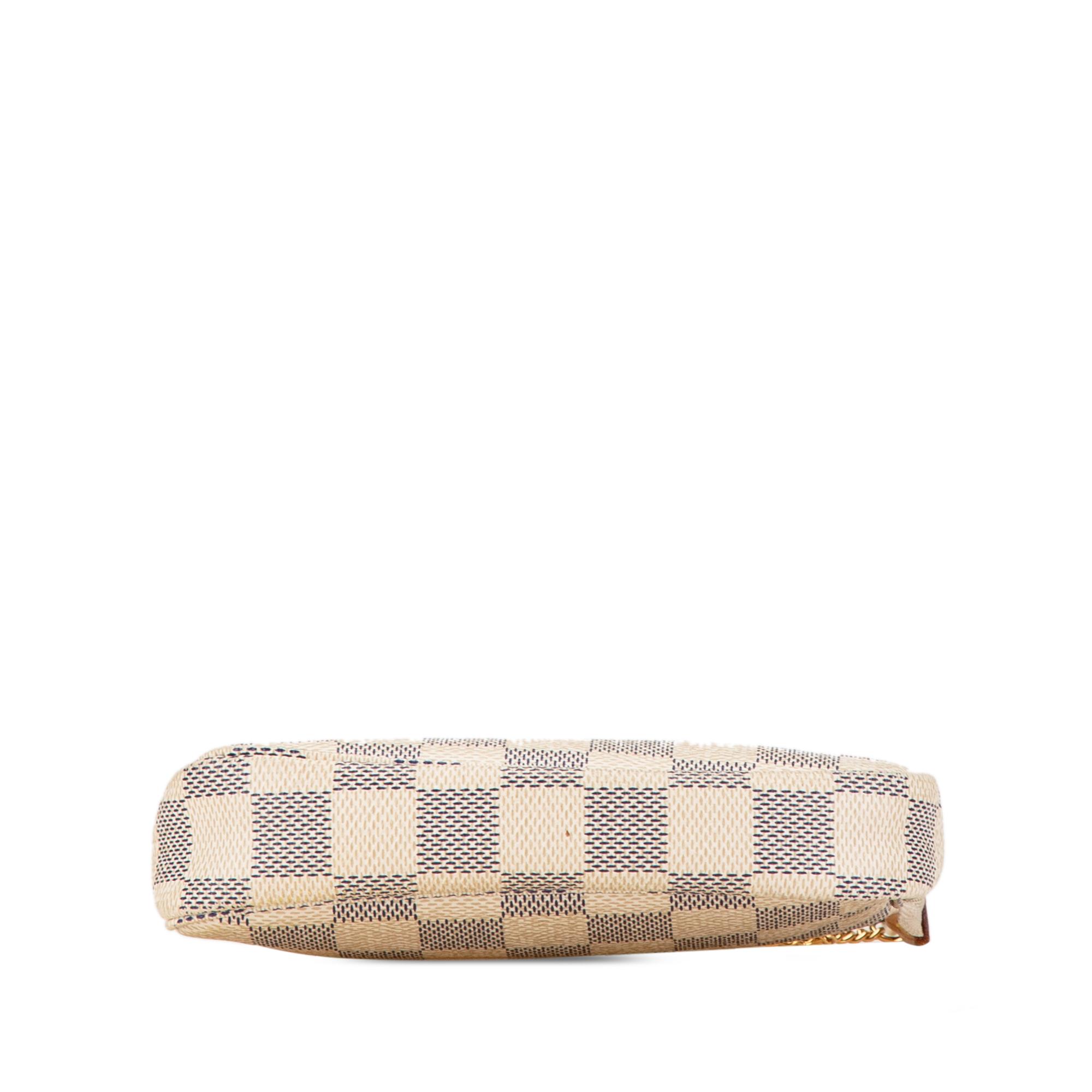 damier-azur-mini-pochette-accessoires-1