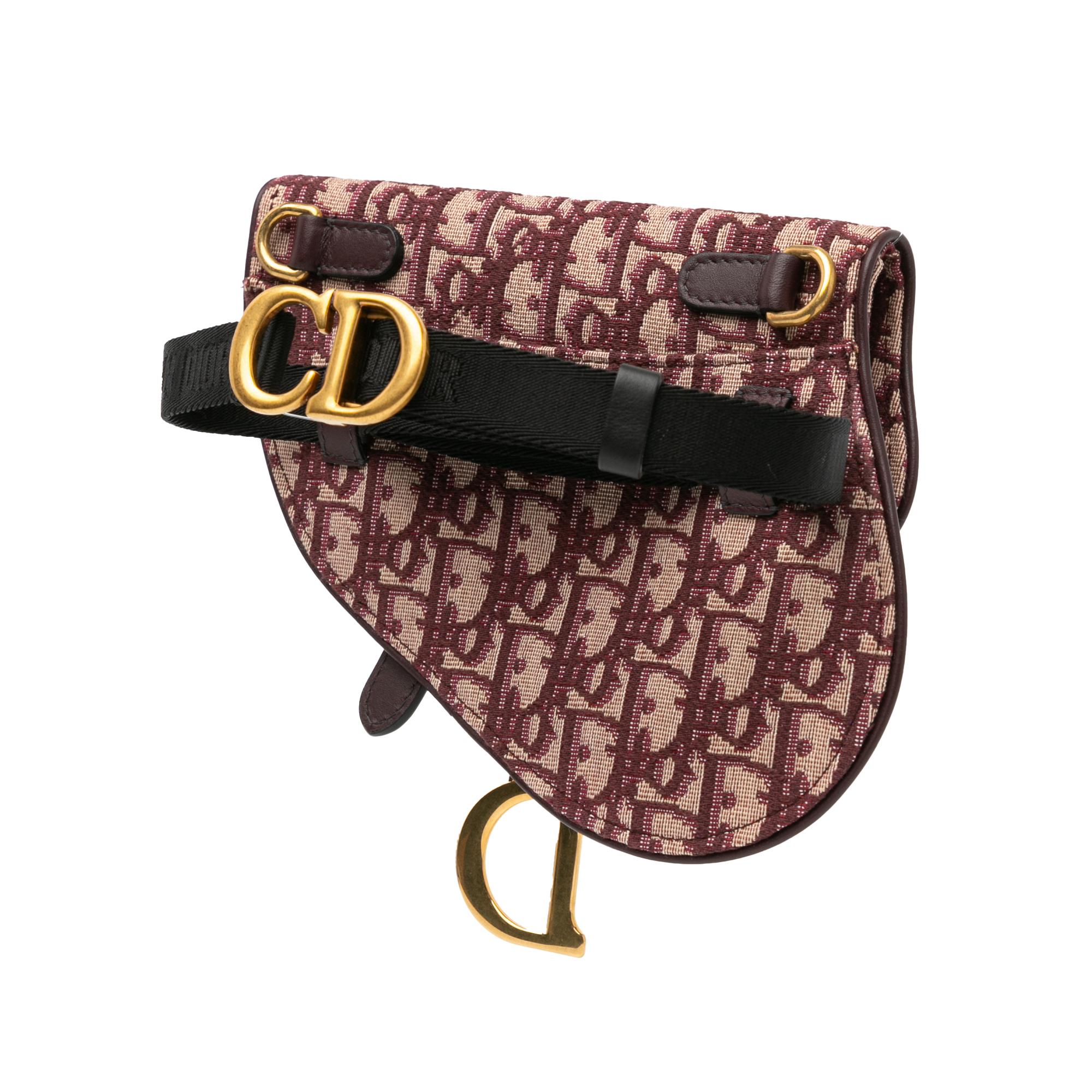 oblique-saddle-belt-bag-4