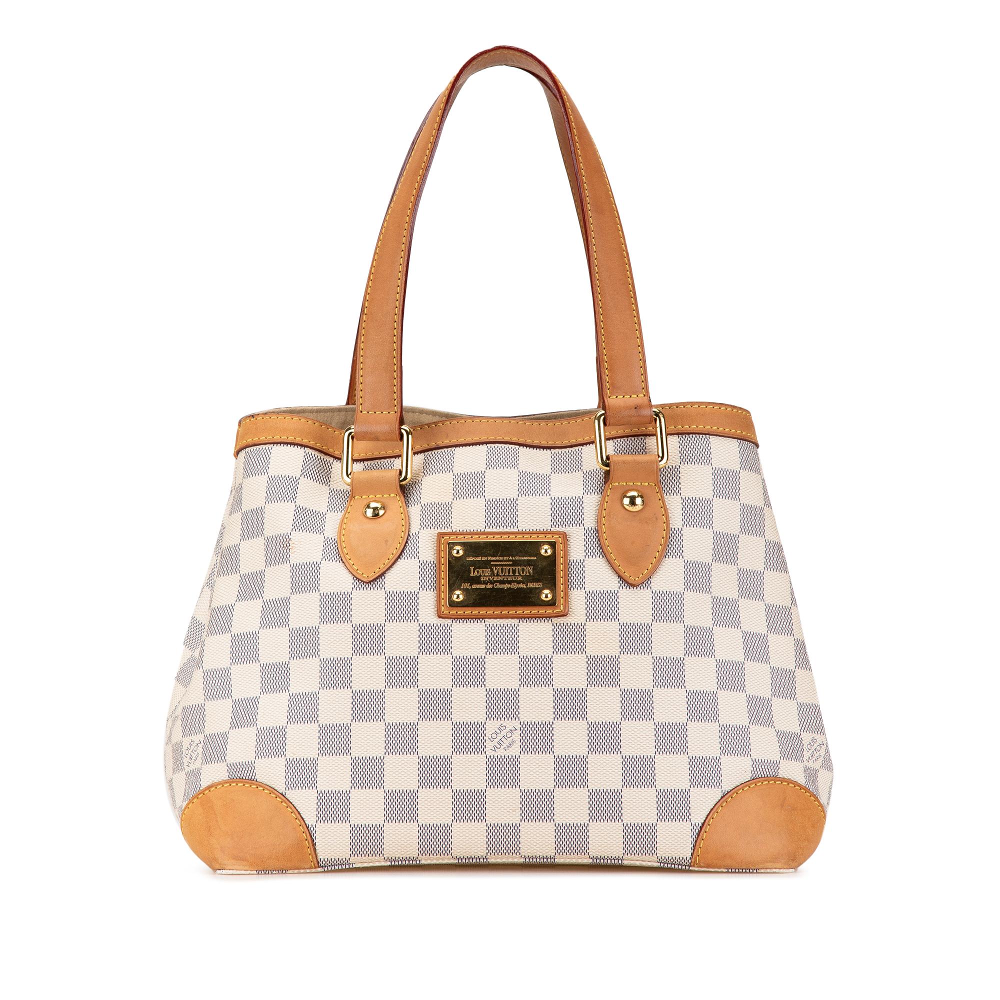 damier-azur-hampstead-pm-1