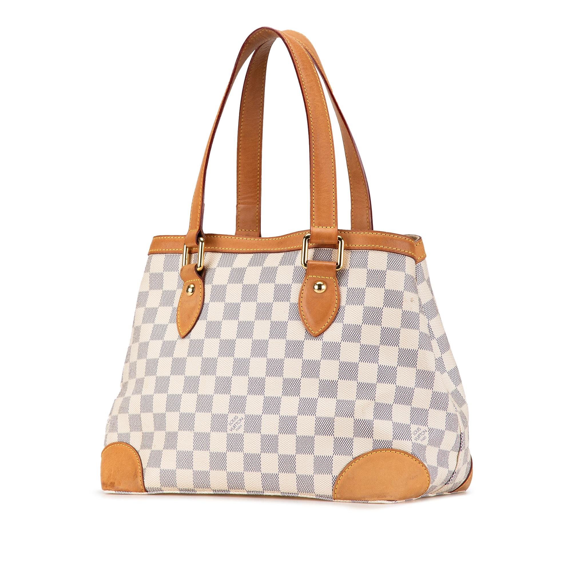 damier-azur-hampstead-pm-1