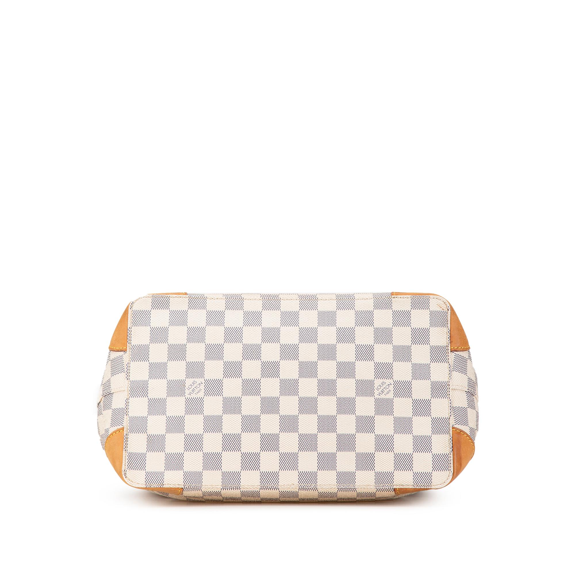 damier-azur-hampstead-pm-1