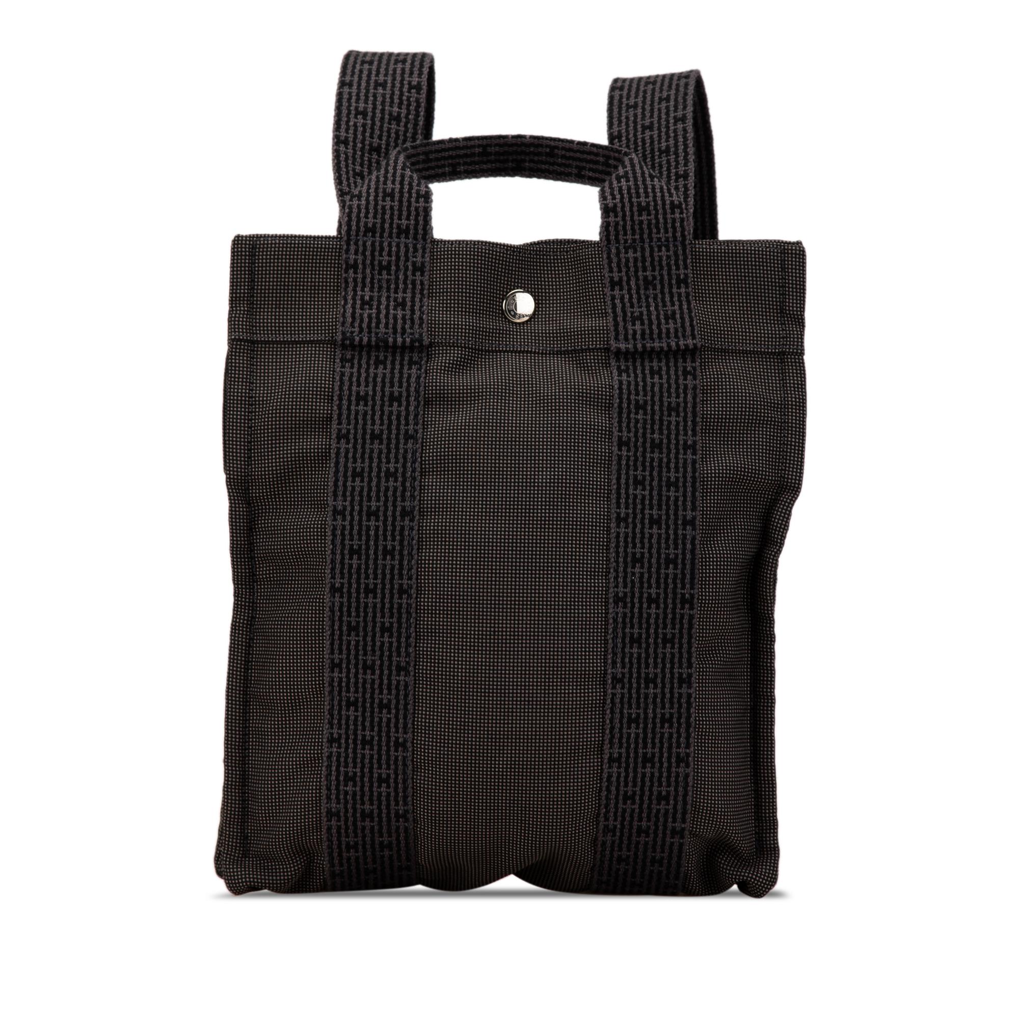 Herline PM Backpack