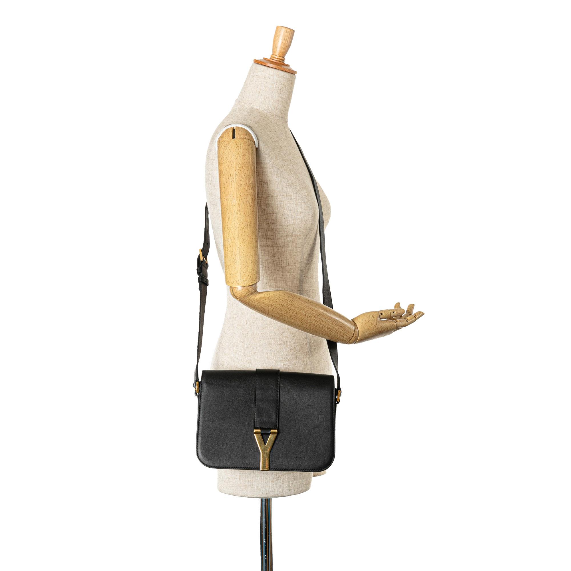 leather-chyc-y-ligne-crossbody