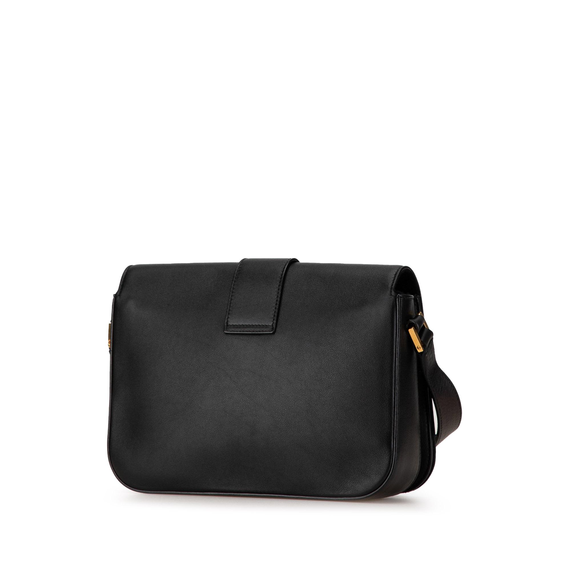 leather-chyc-y-ligne-crossbody