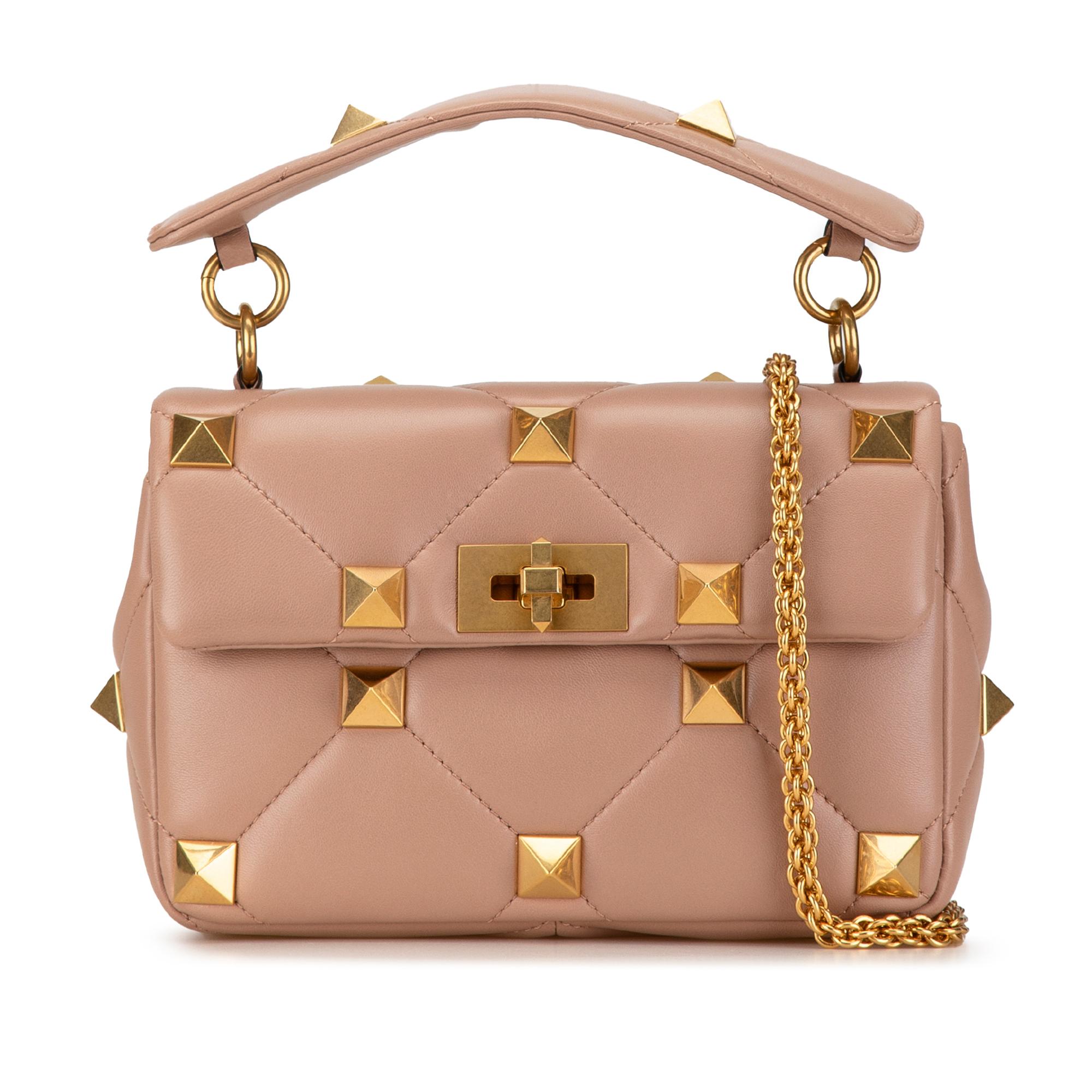 medium-roman-stud-satchel