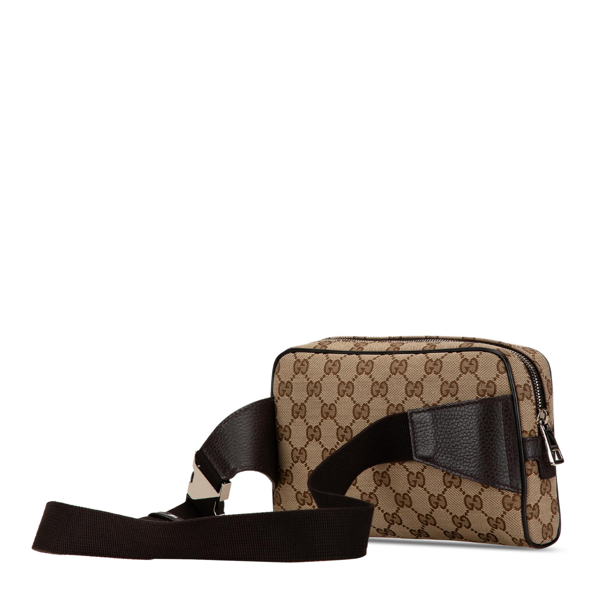 gg-canvas-belt-bag--1