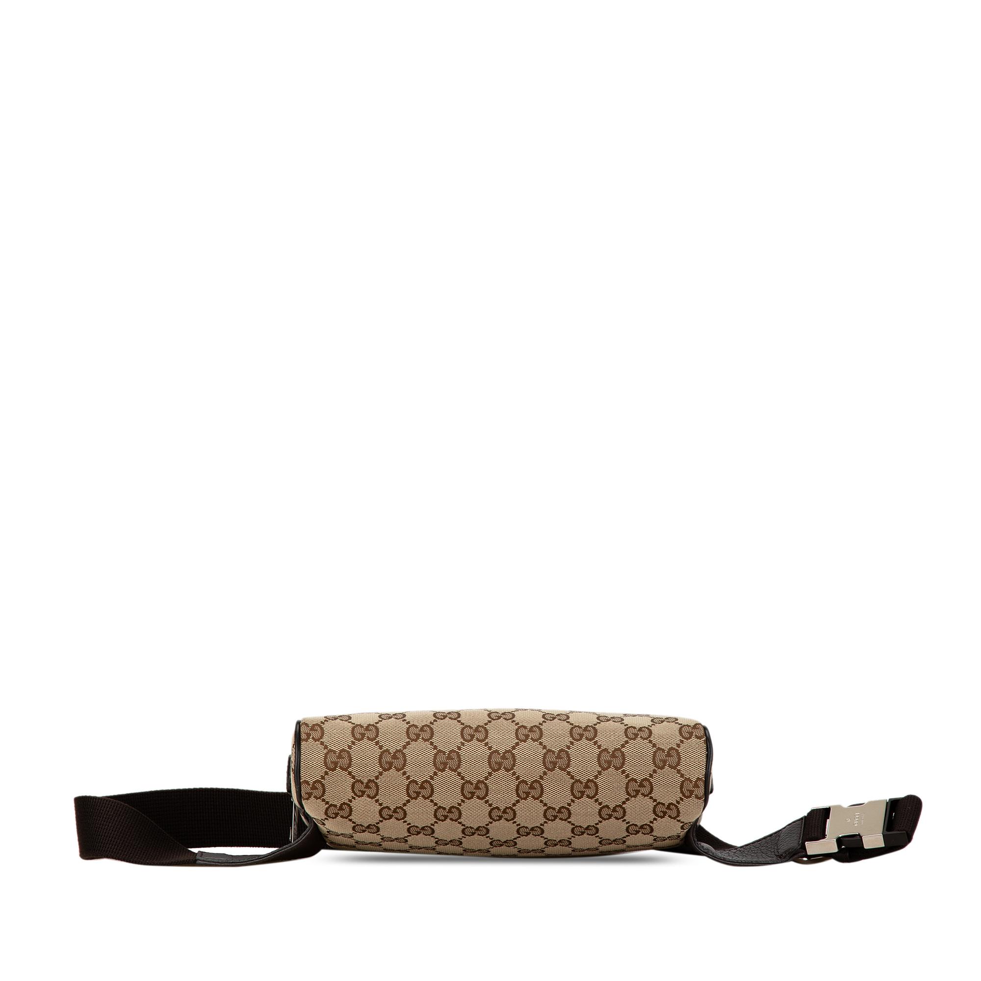 gg-canvas-belt-bag--1