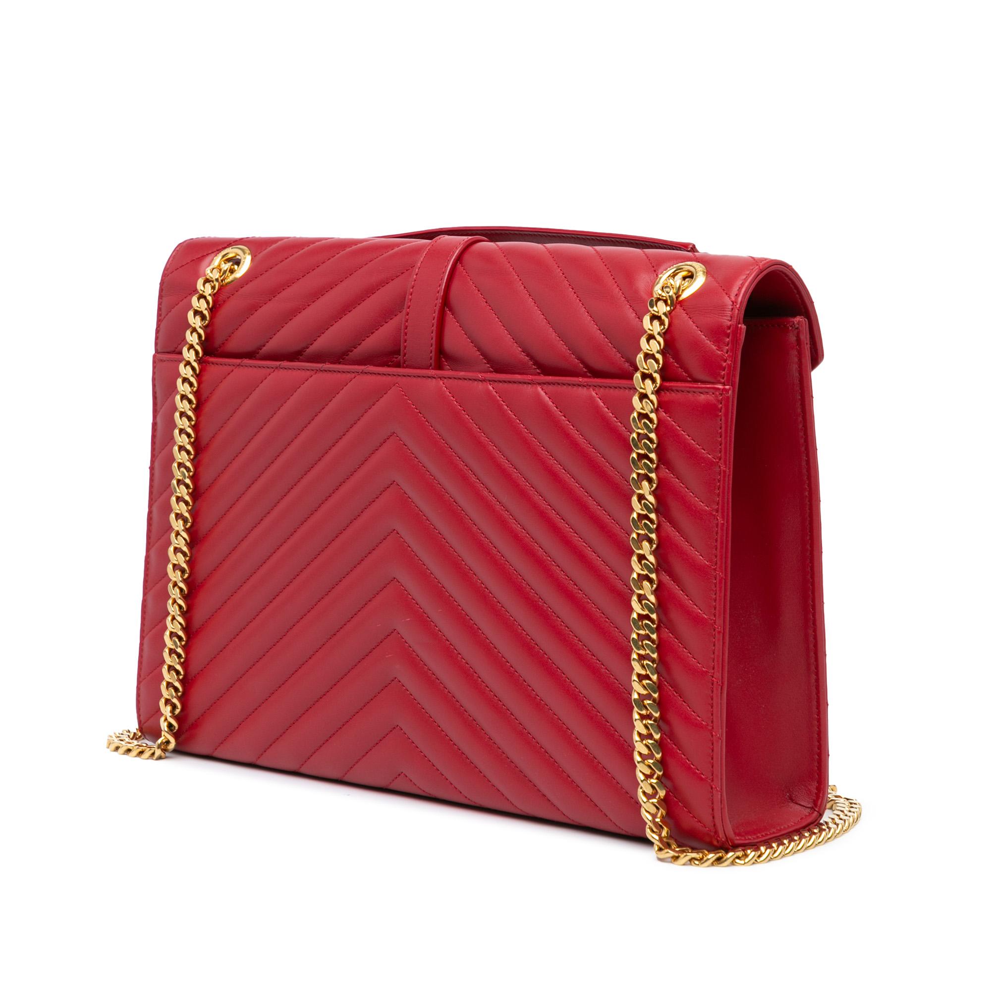 large-monogram-chevron-envelope-bag