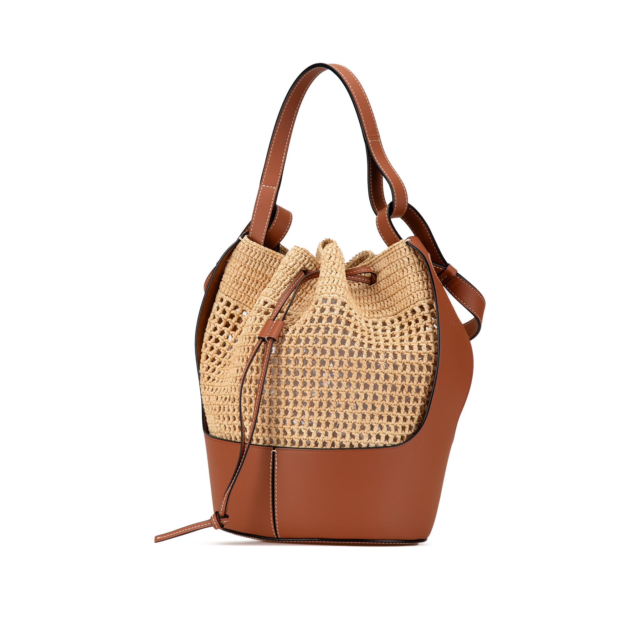 raffia-balloon-bag