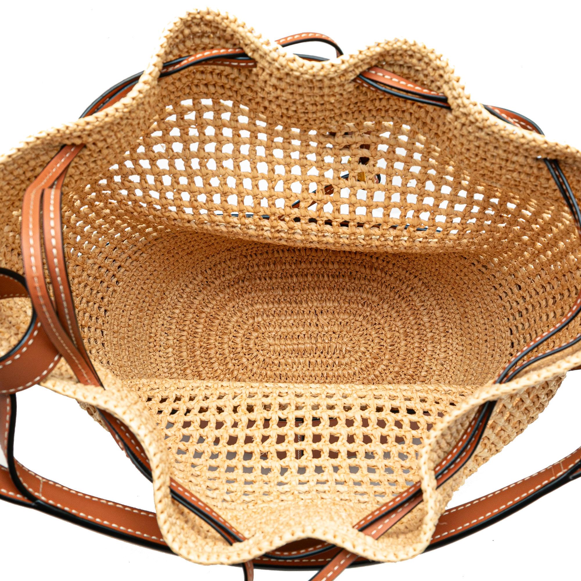 raffia-balloon-bag