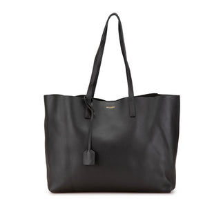 Large East/West Shopping Tote