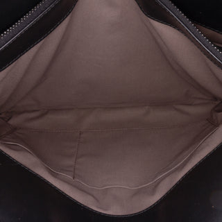 Intrecciato Business Bag